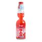 Shirakiku Strawberry Ramune Soda image number 0