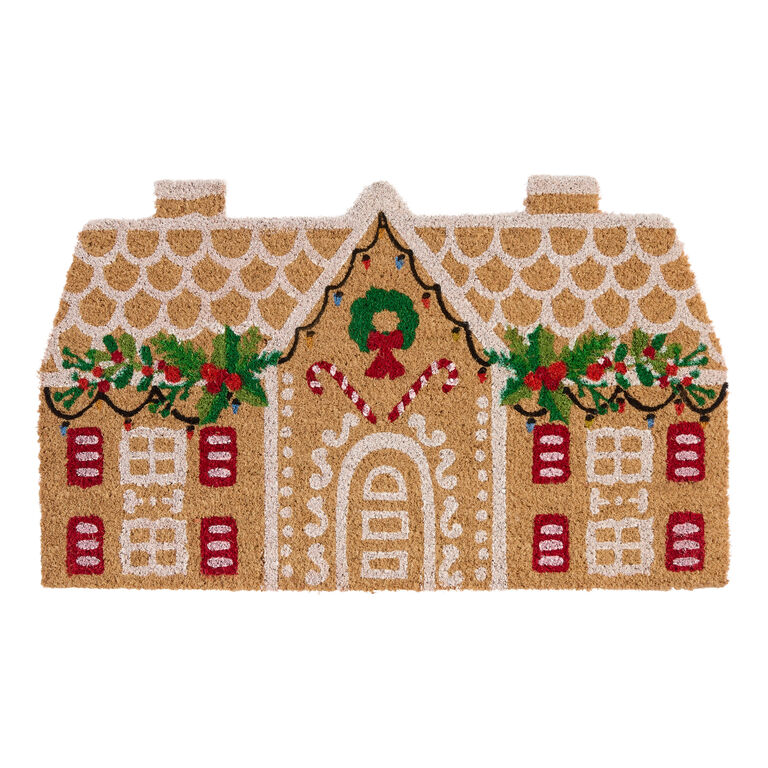 Potato Chips Salt And Light {Door Mat} Potato Chips Salt And Light {Door Mat}