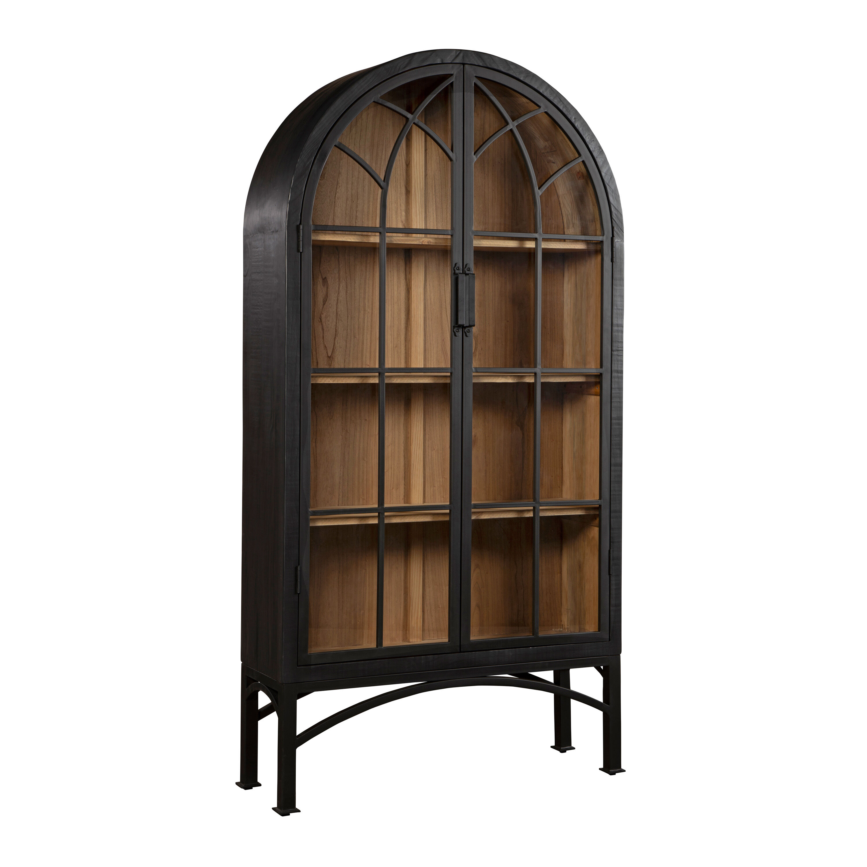 Farmhouse hutch online world market