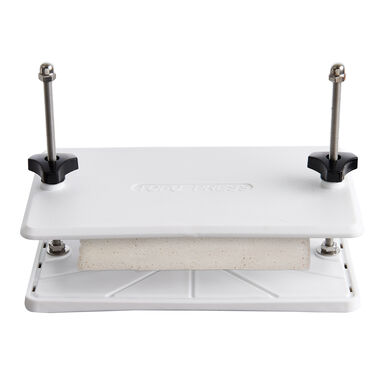 Helen's Asian Kitchen Tofu Press Helen's Asian Kitchen Tofu Press