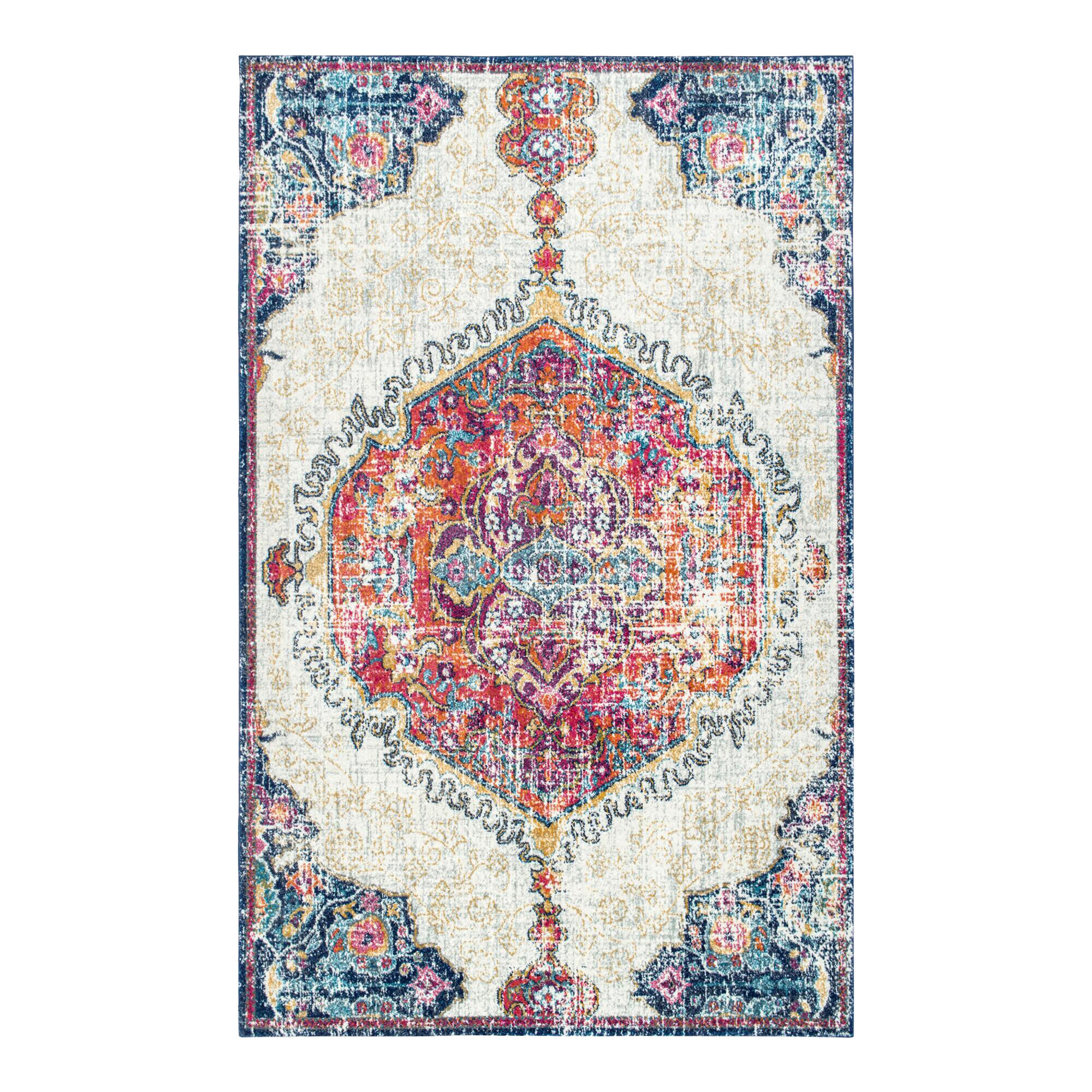 World market rug deals