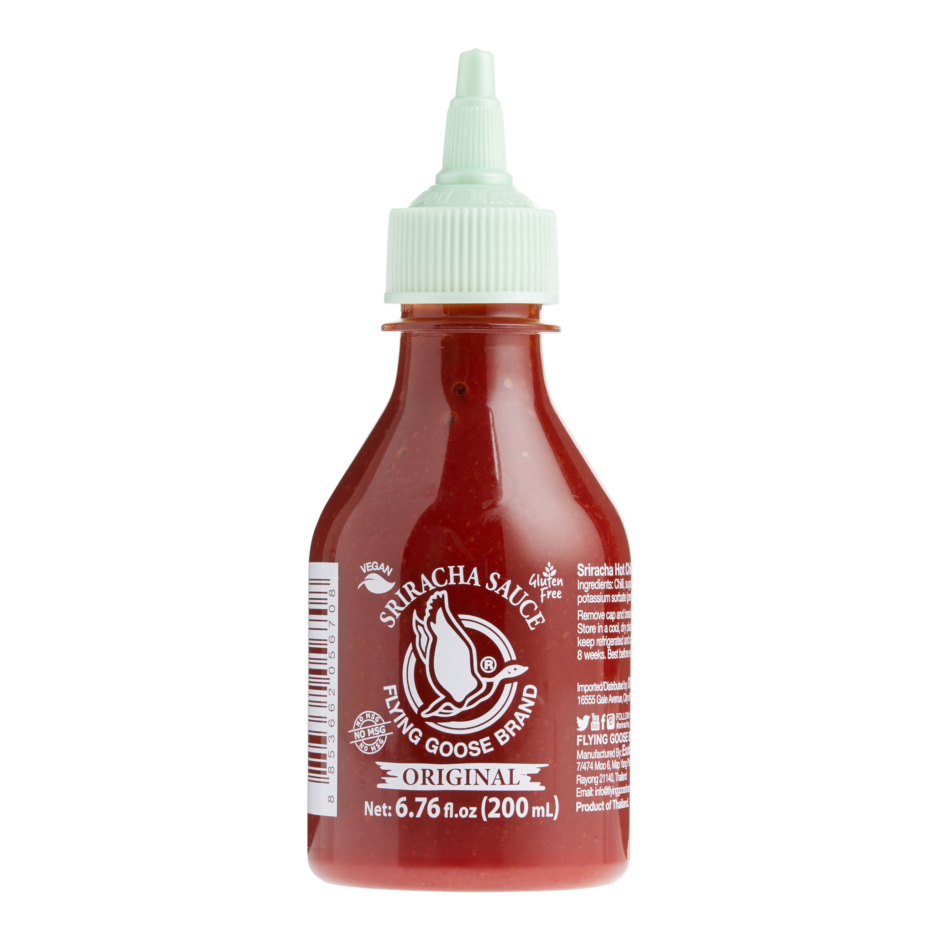 Sriracha pyjamas cheap