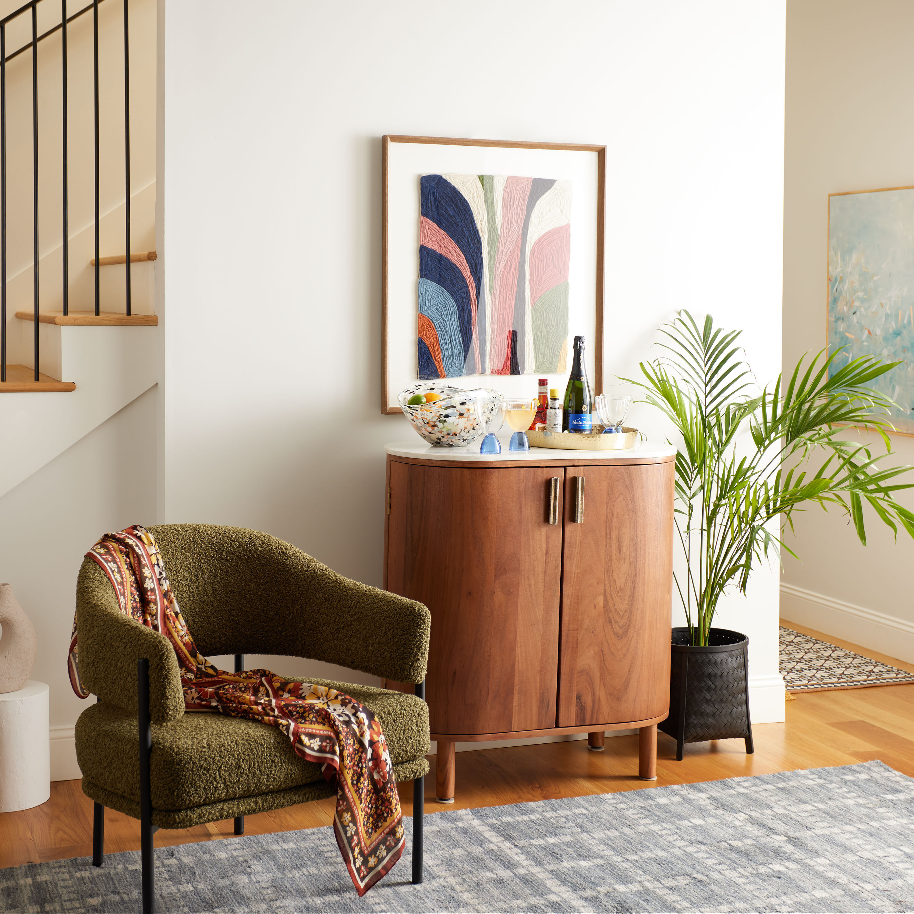 Ross area rugs hot sale