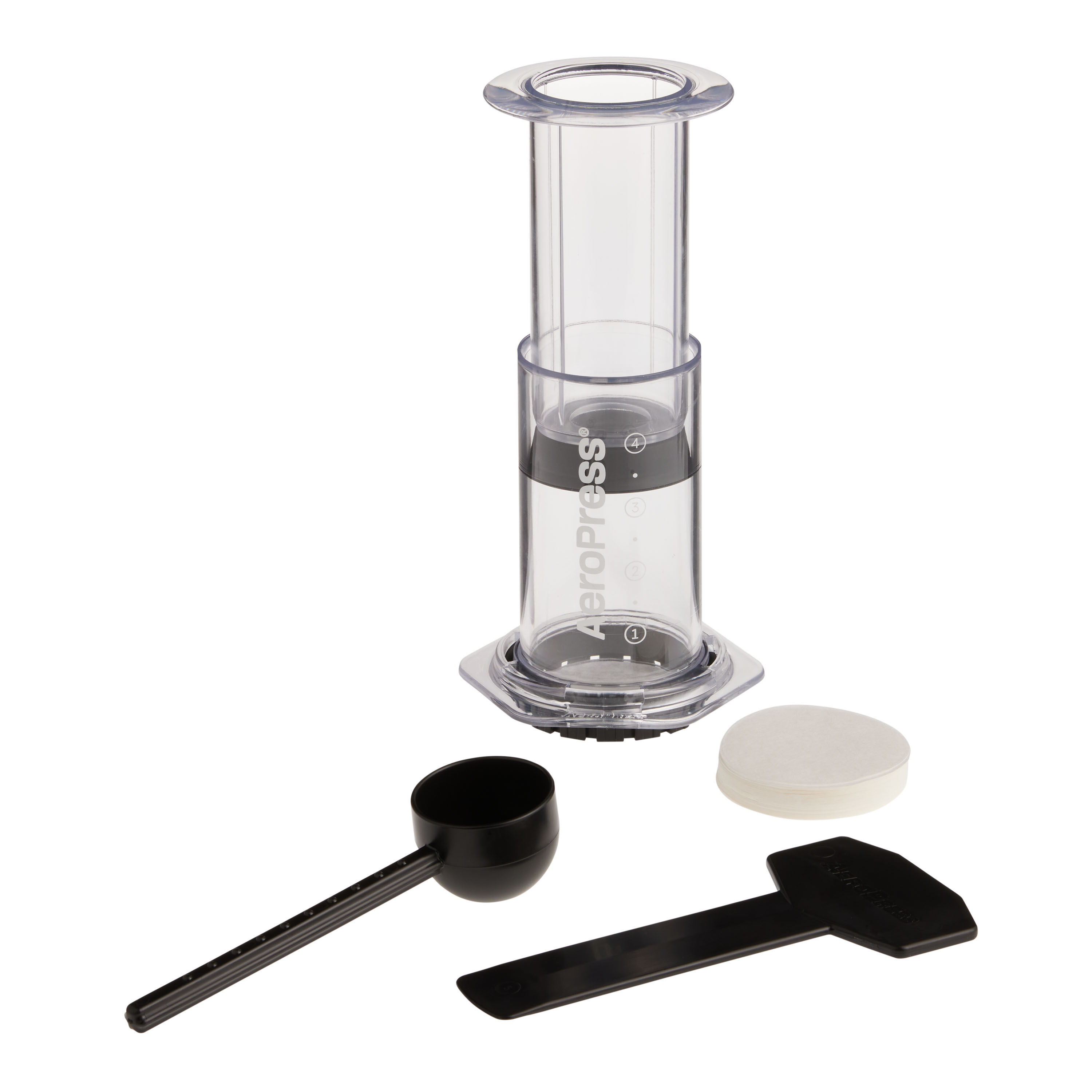 Aeropress near me online