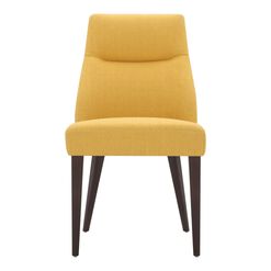 Harlou Upholstered Dining Chair