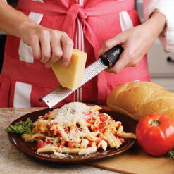 Chef'n FreshForce Handheld Slicer by World Market