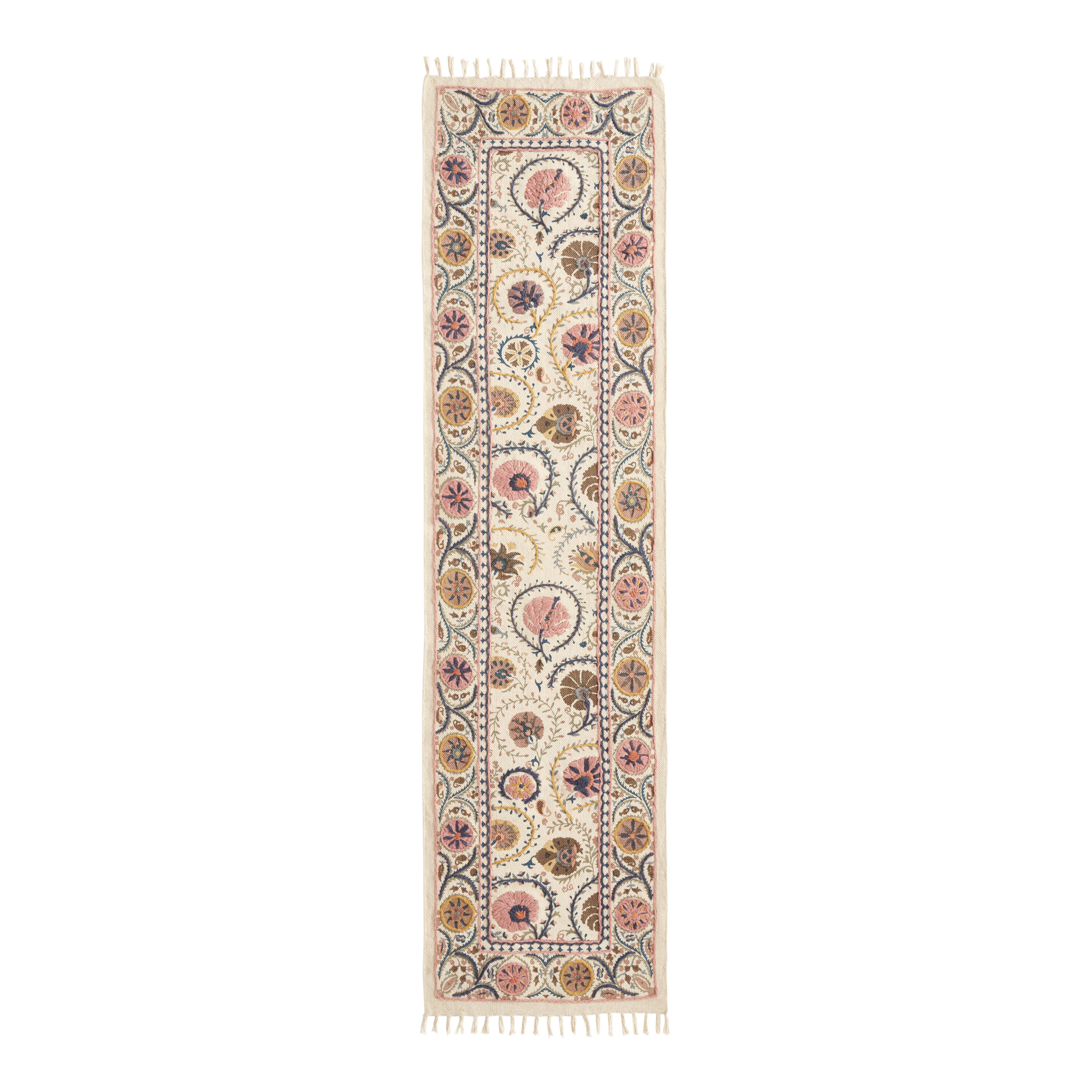 World cheap market rug