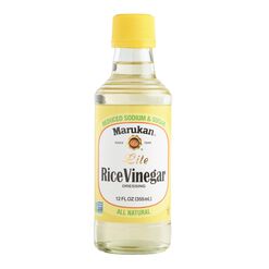 Marukan Lite Rice Vinegar