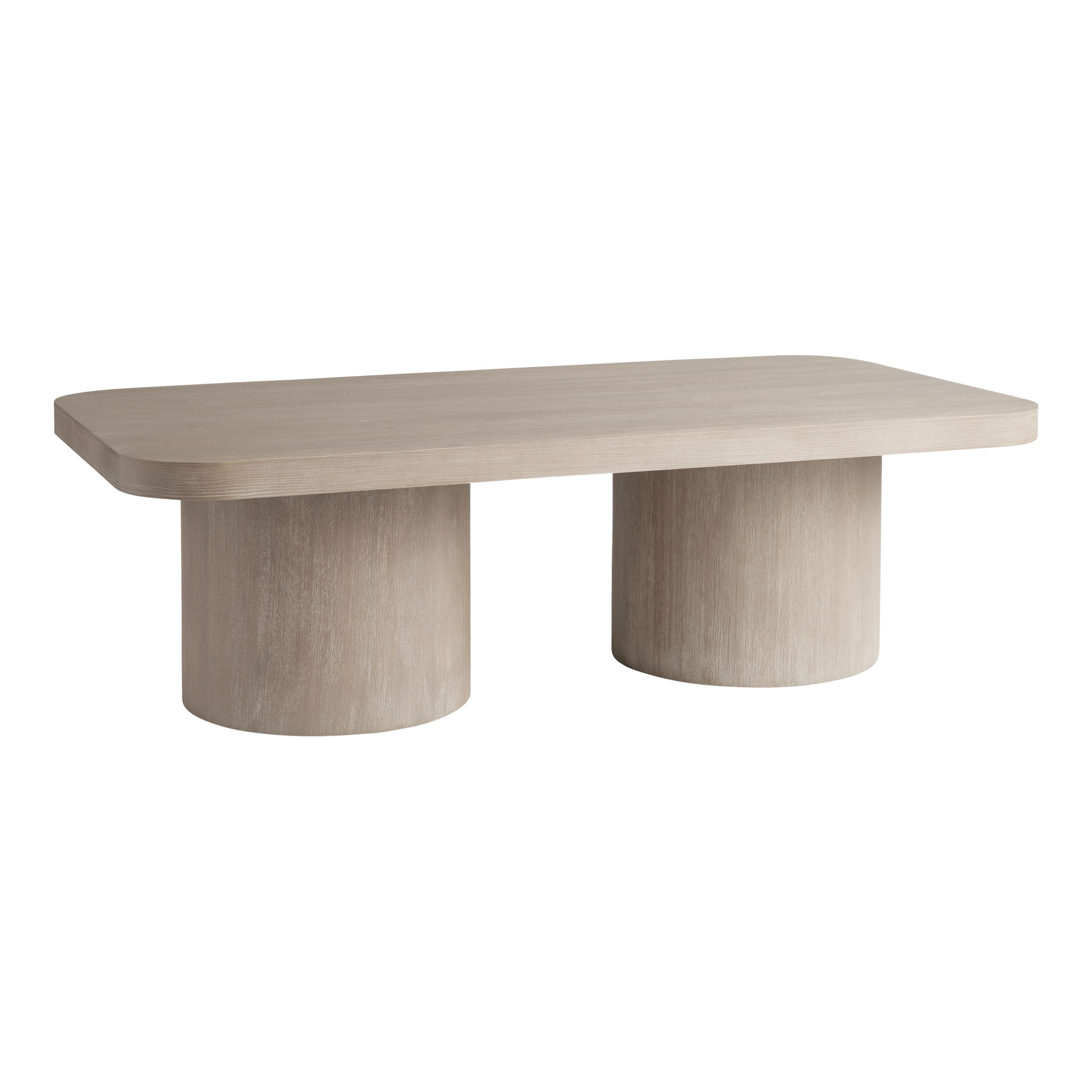 Cohen sales furniture clearance