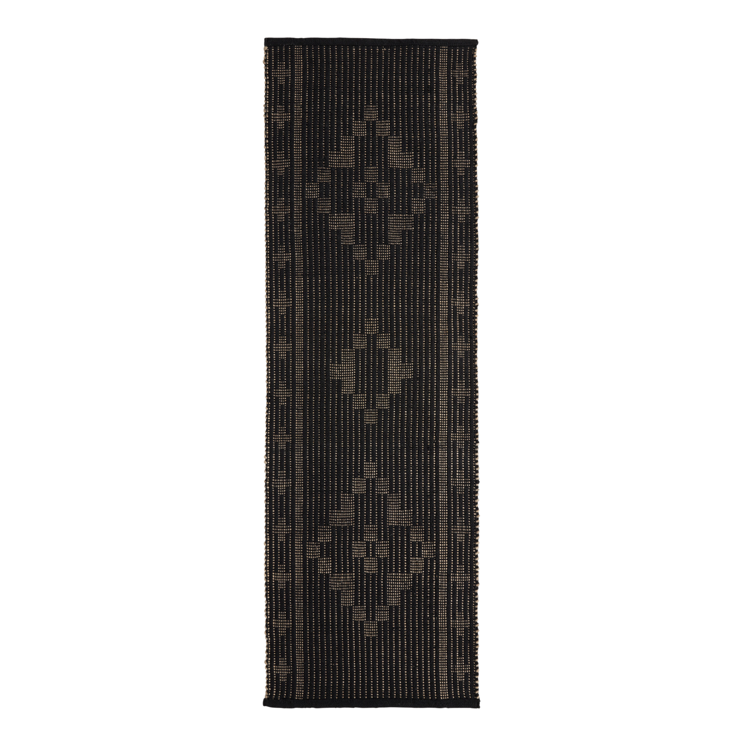 World market hotsell outdoor rugs
