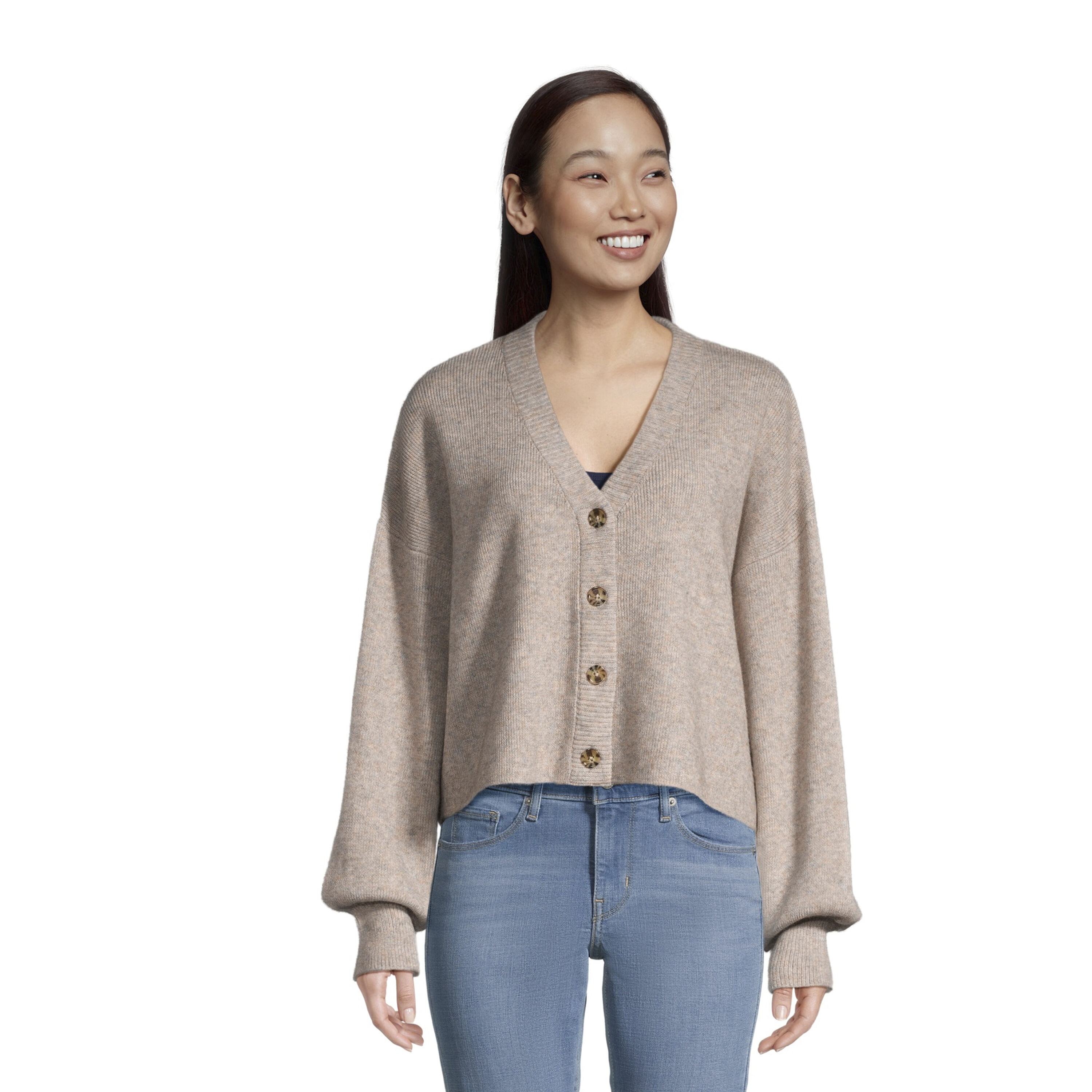Lounge sales sweater cardigan