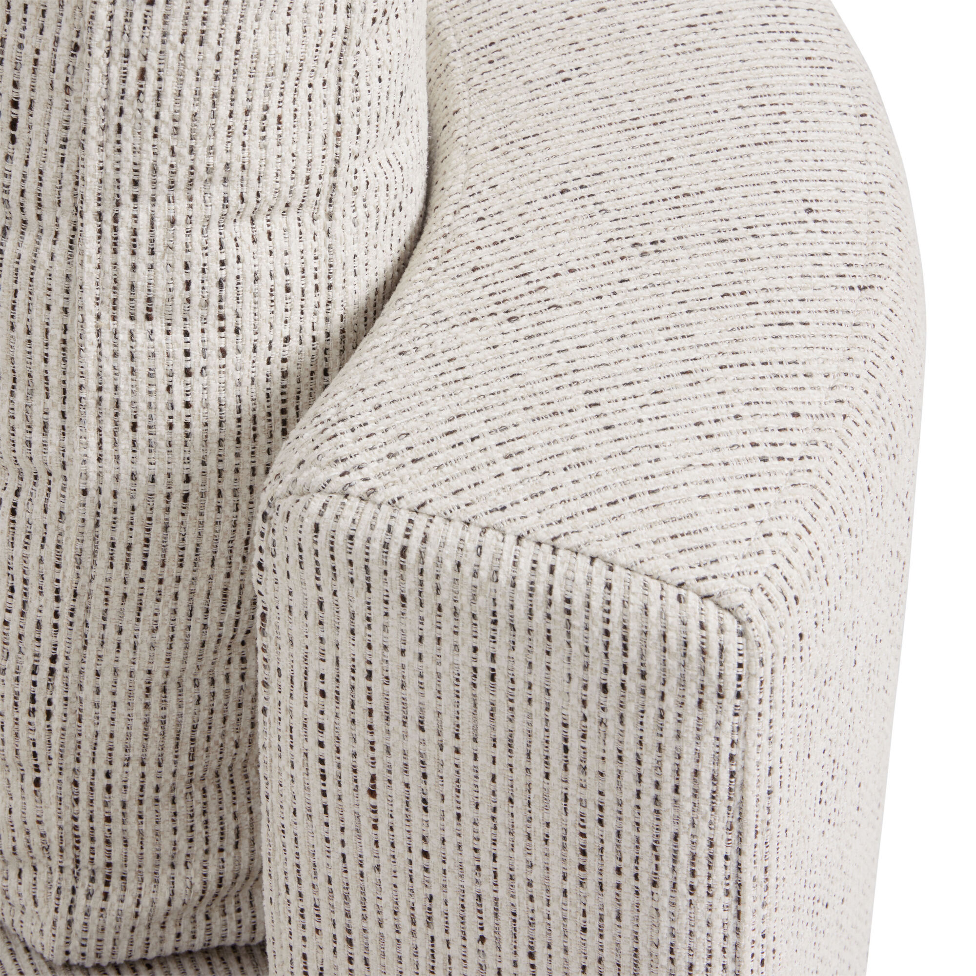 Loaf snuggler store chair