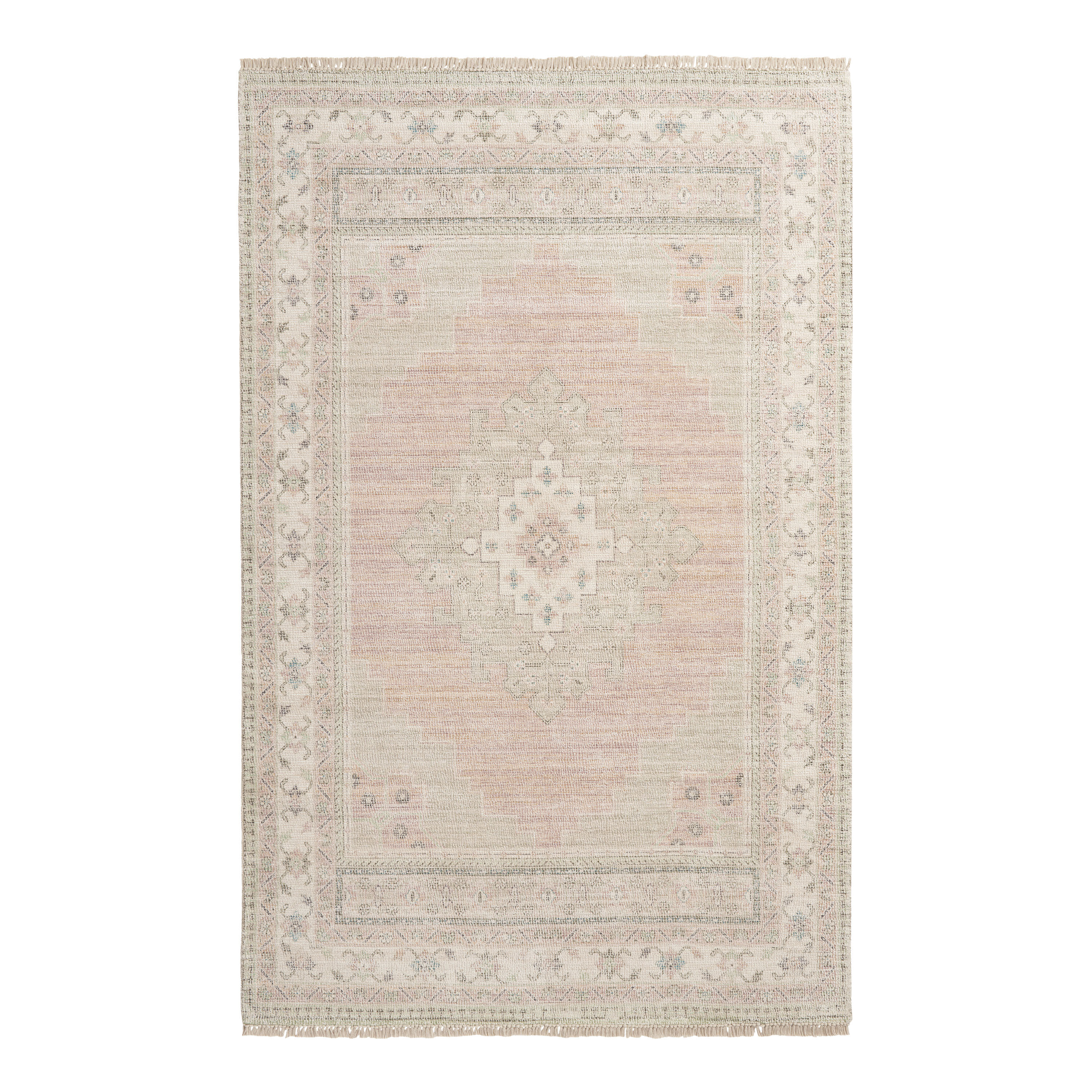 Wool area rugs deals