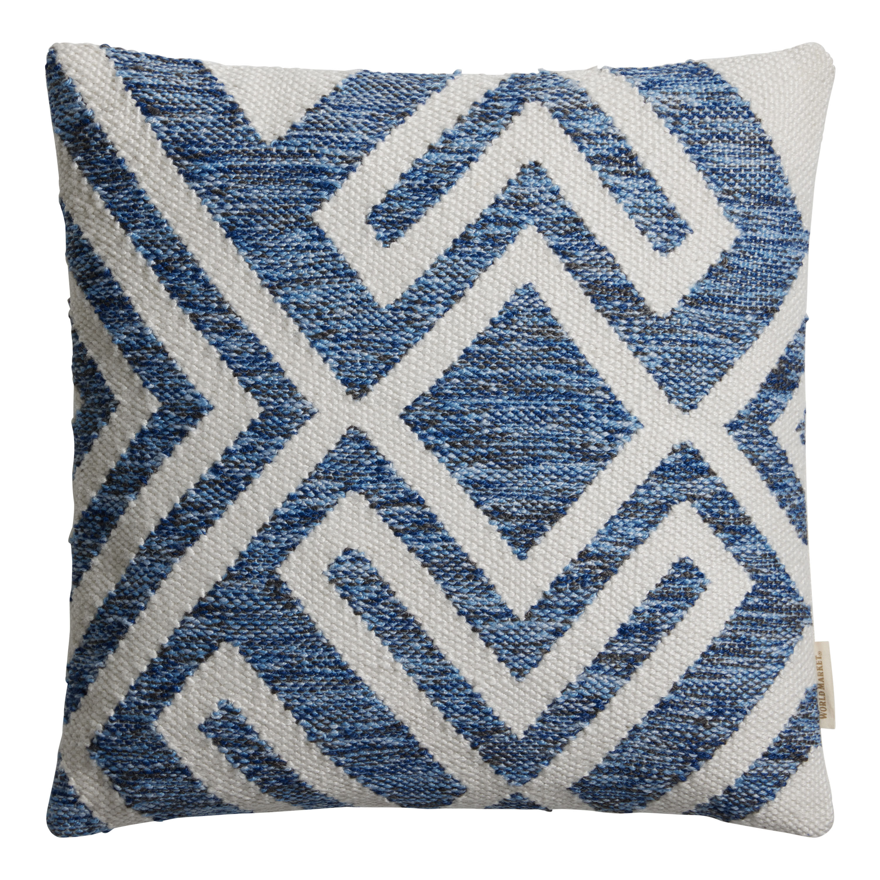Floor pillows store world market