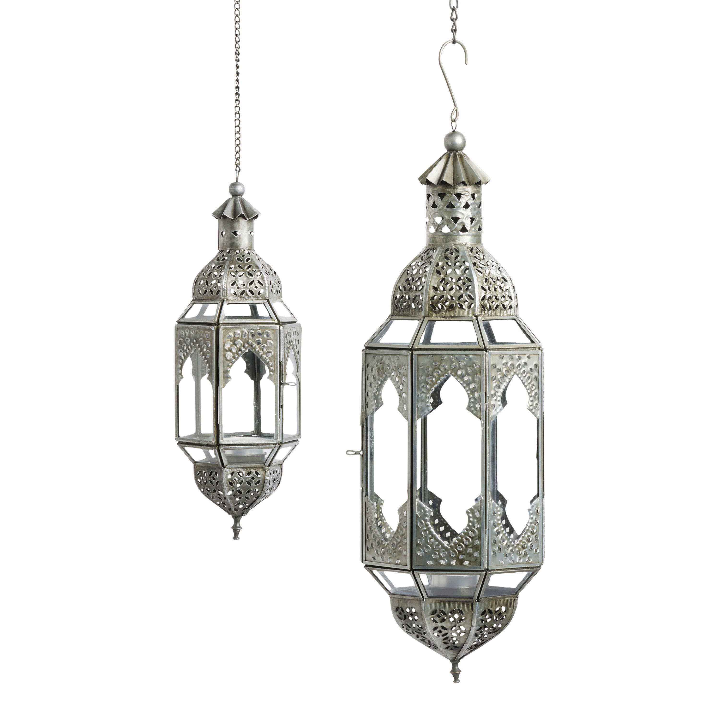Antique hanging cheap