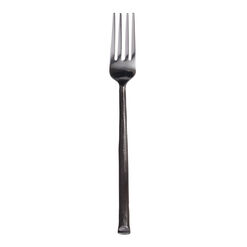 Twig Dinner Forks Set of 4