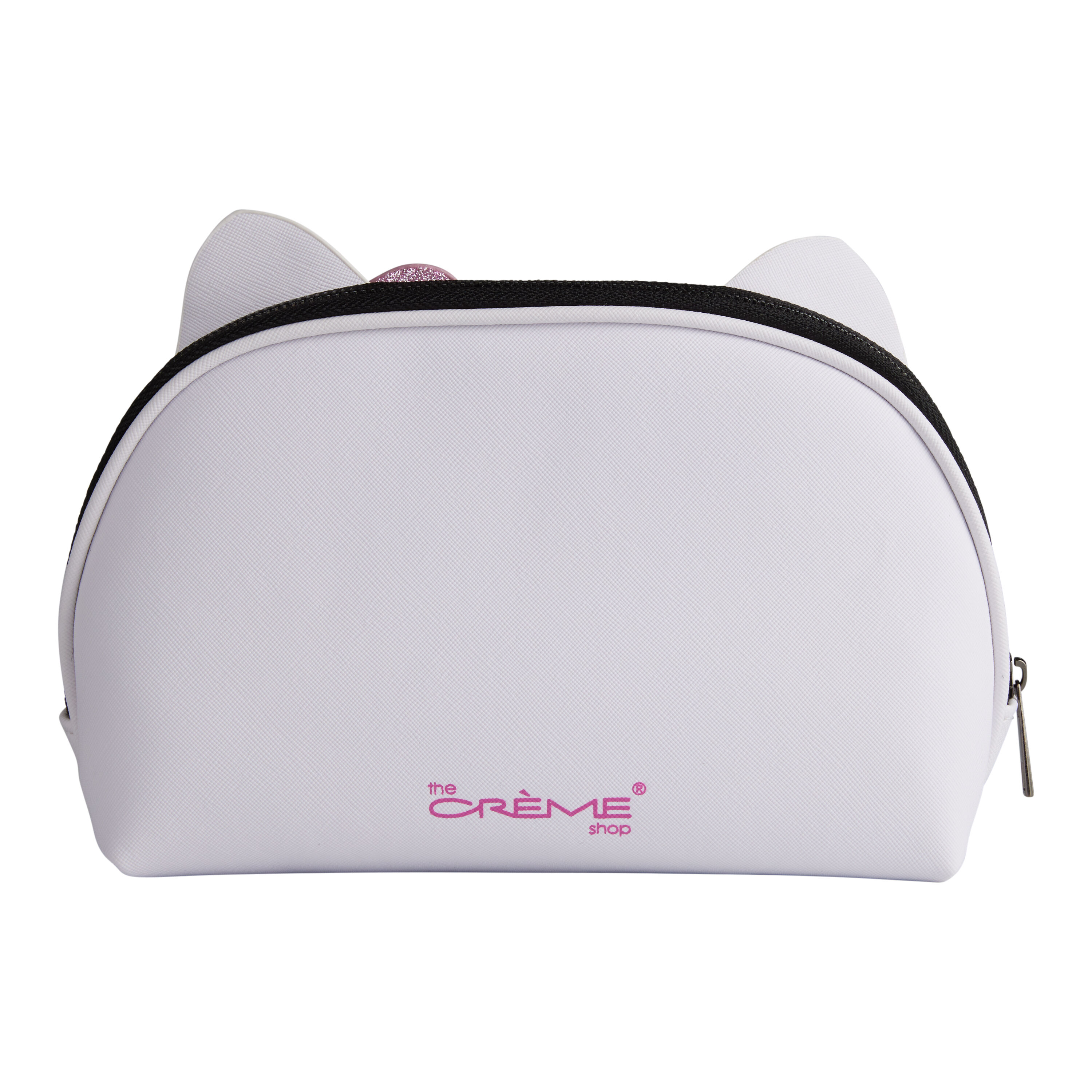 1 canvas hotsell makeup bags