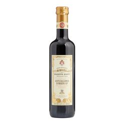 Giuseppe Giusti Premio Balsamic Vinegar of Modena