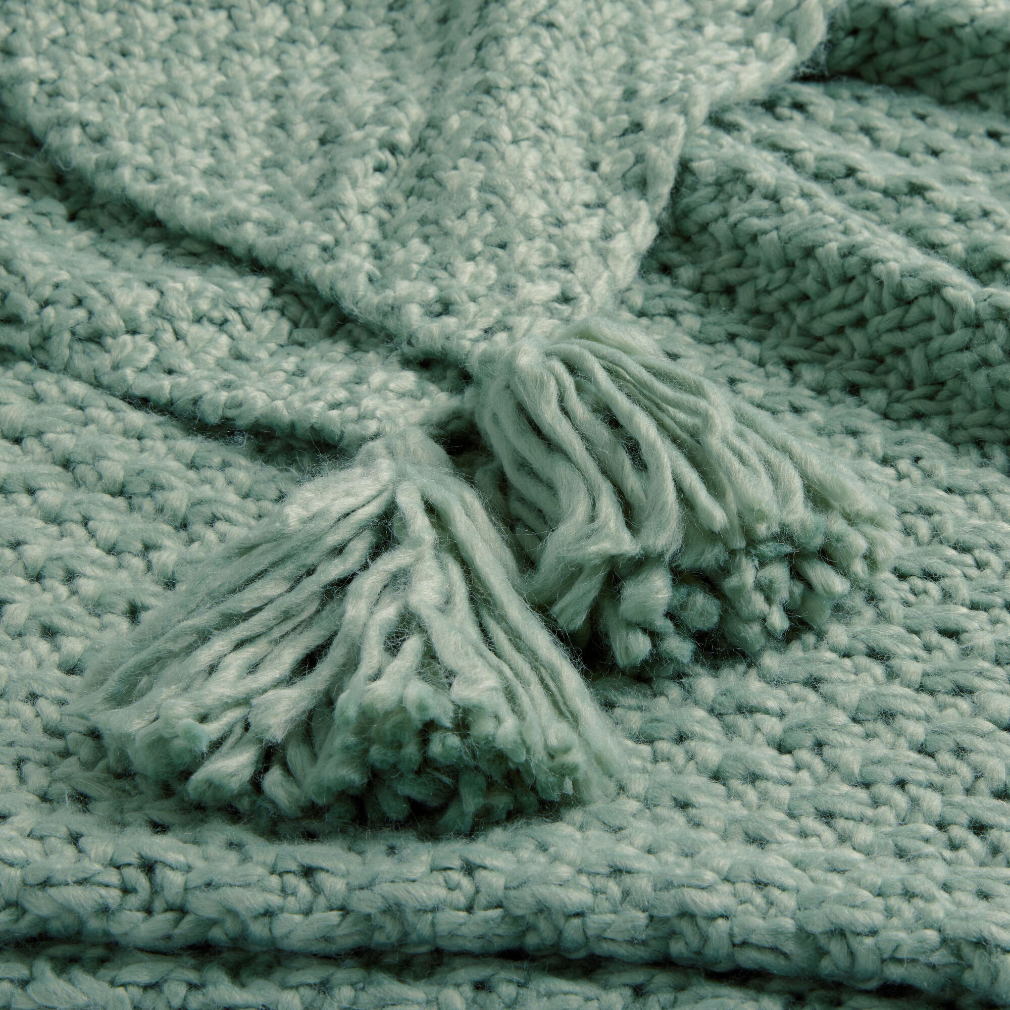 World market throw store blanket