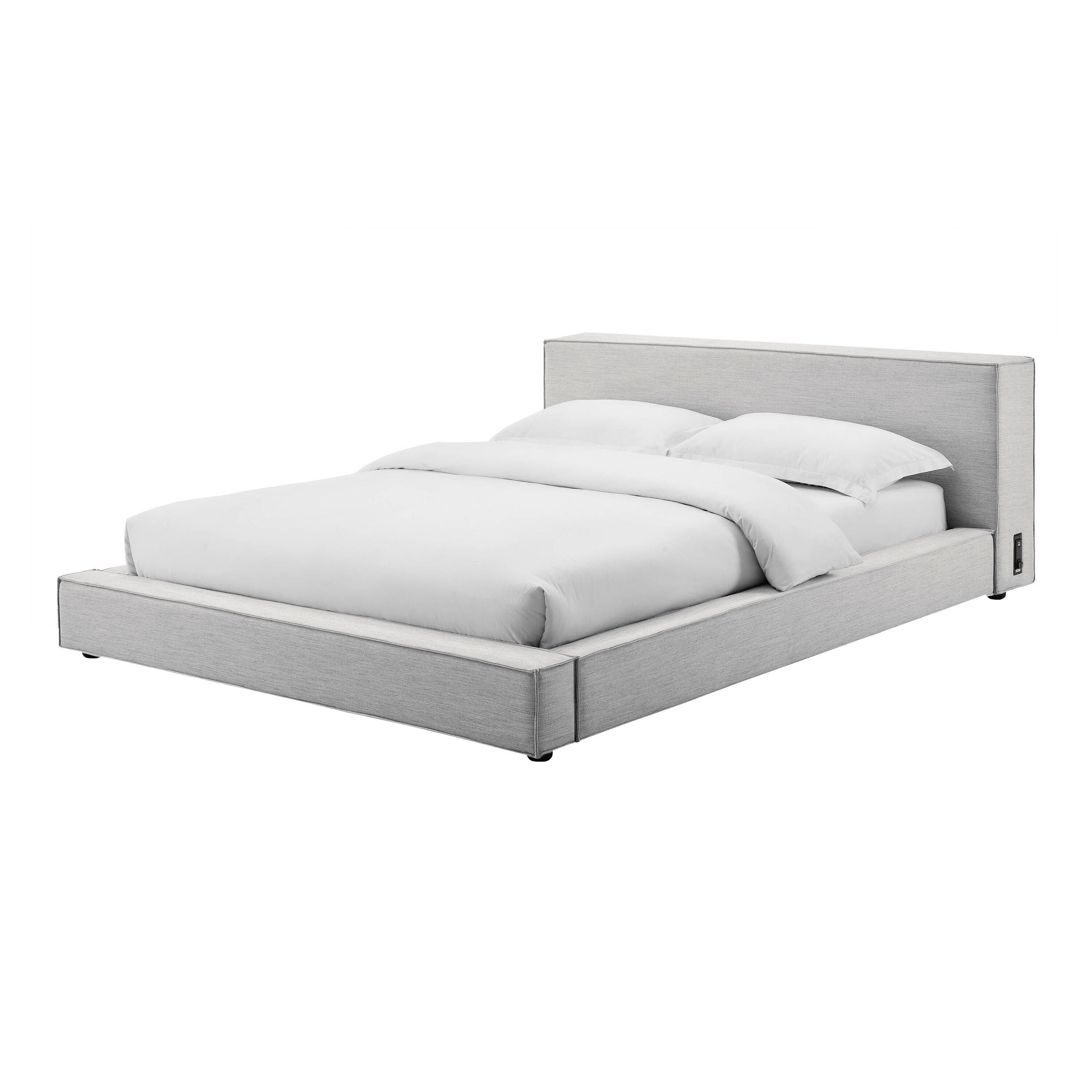 Platform Beds Frames Headboards World Market