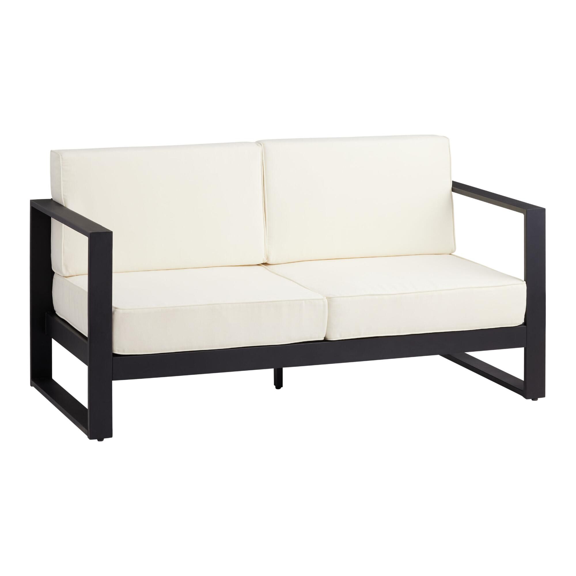 World market deals outdoor set