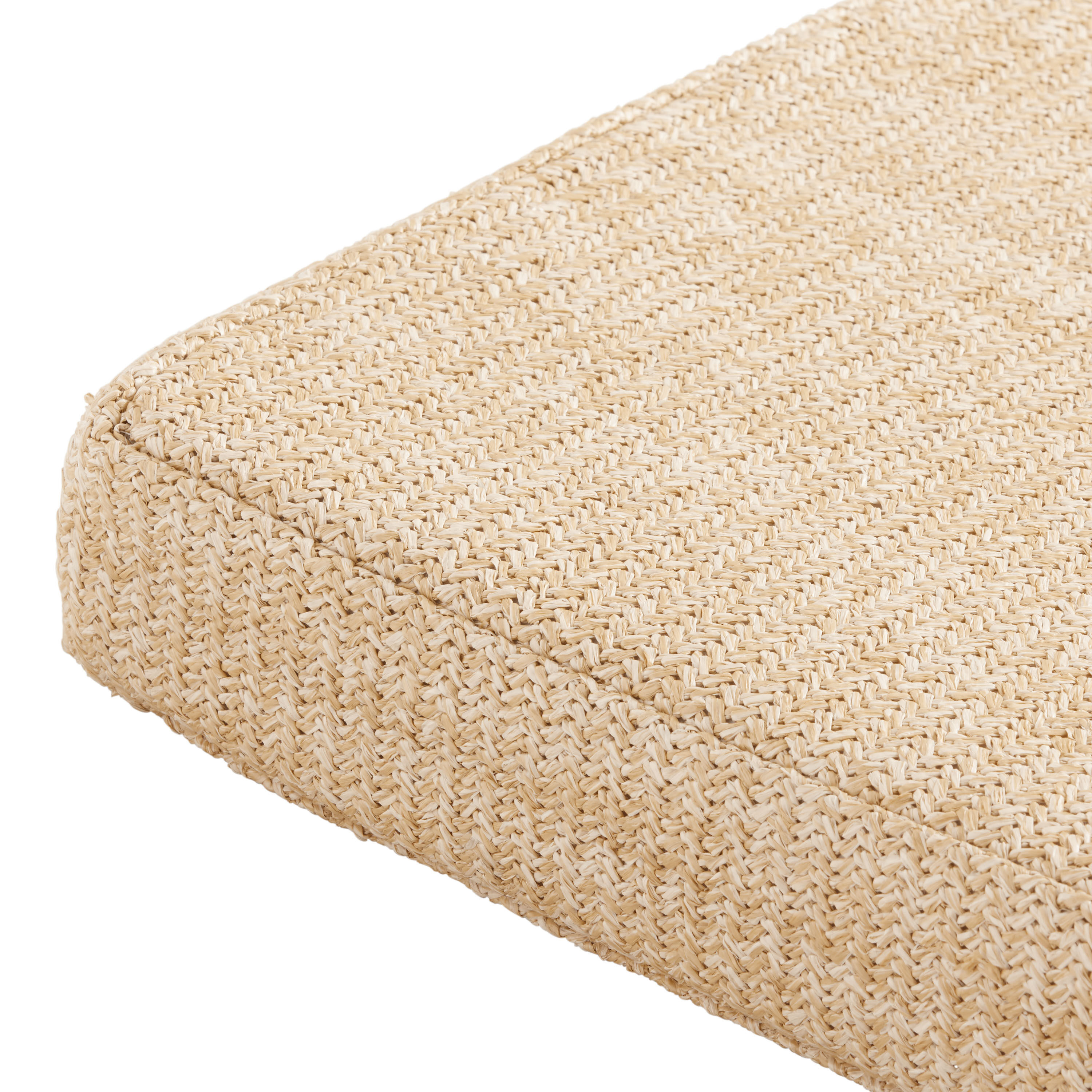 World market outdoor chair cushions outlet