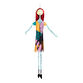 The Nightmare Before Christmas Outdoor Decor Collection image number 5