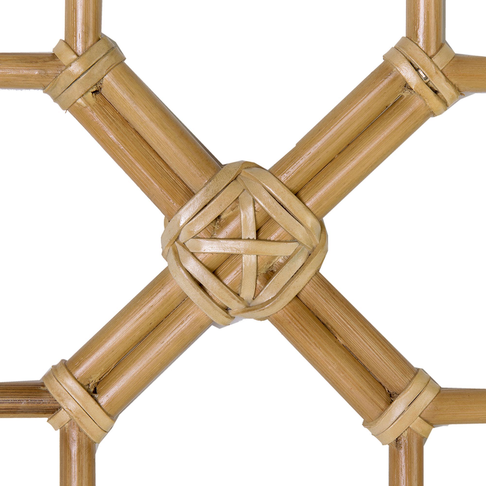 World deals market headboards