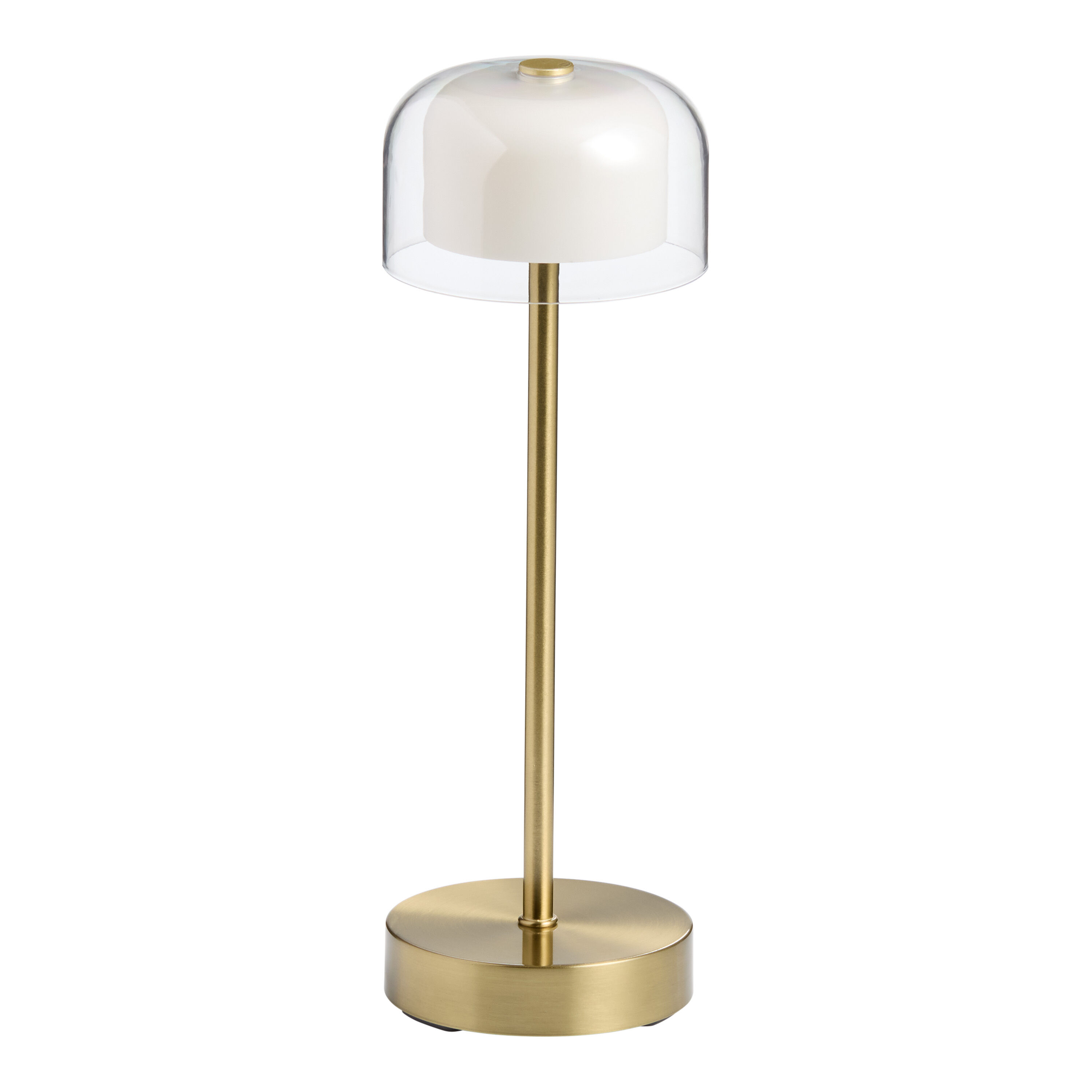 World market night light discount