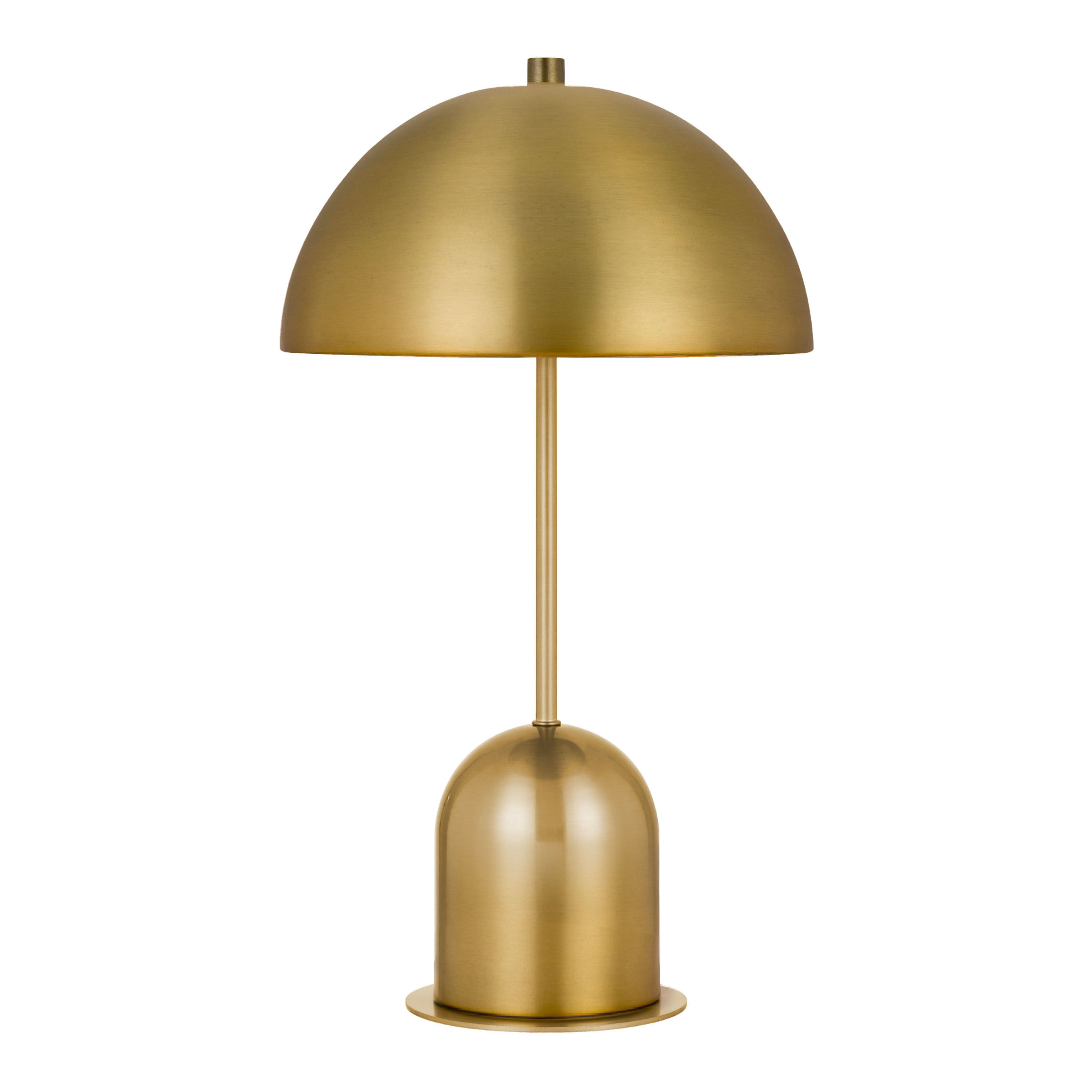 World market gold lamp new arrivals