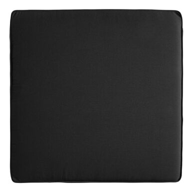 Sunbrella Segovia Outdoor Ottoman Cushion Cover Sunbrella Segovia Outdoor Ottoman Cushion Cover