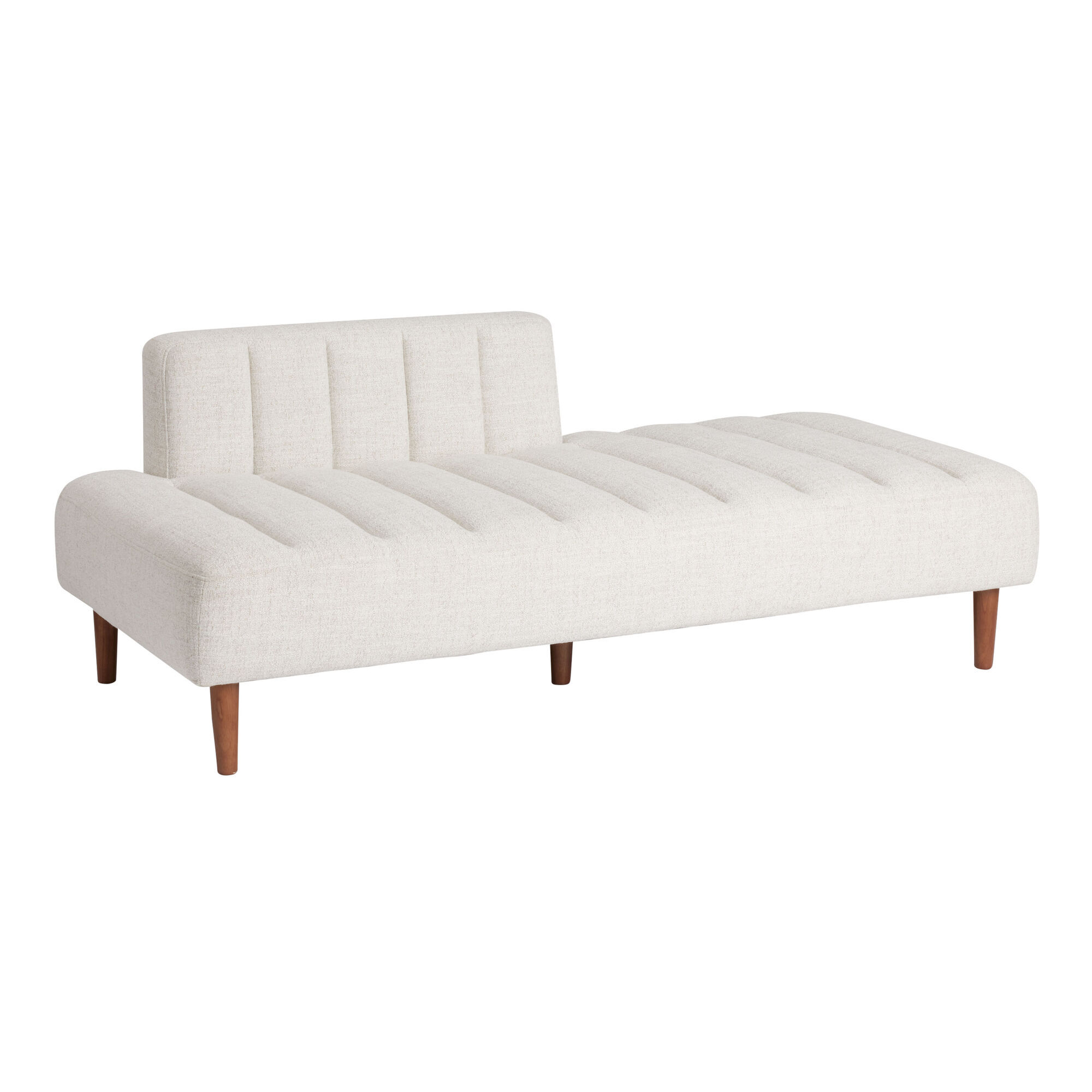 Daybeds Chaise Lounge Chairs World Market