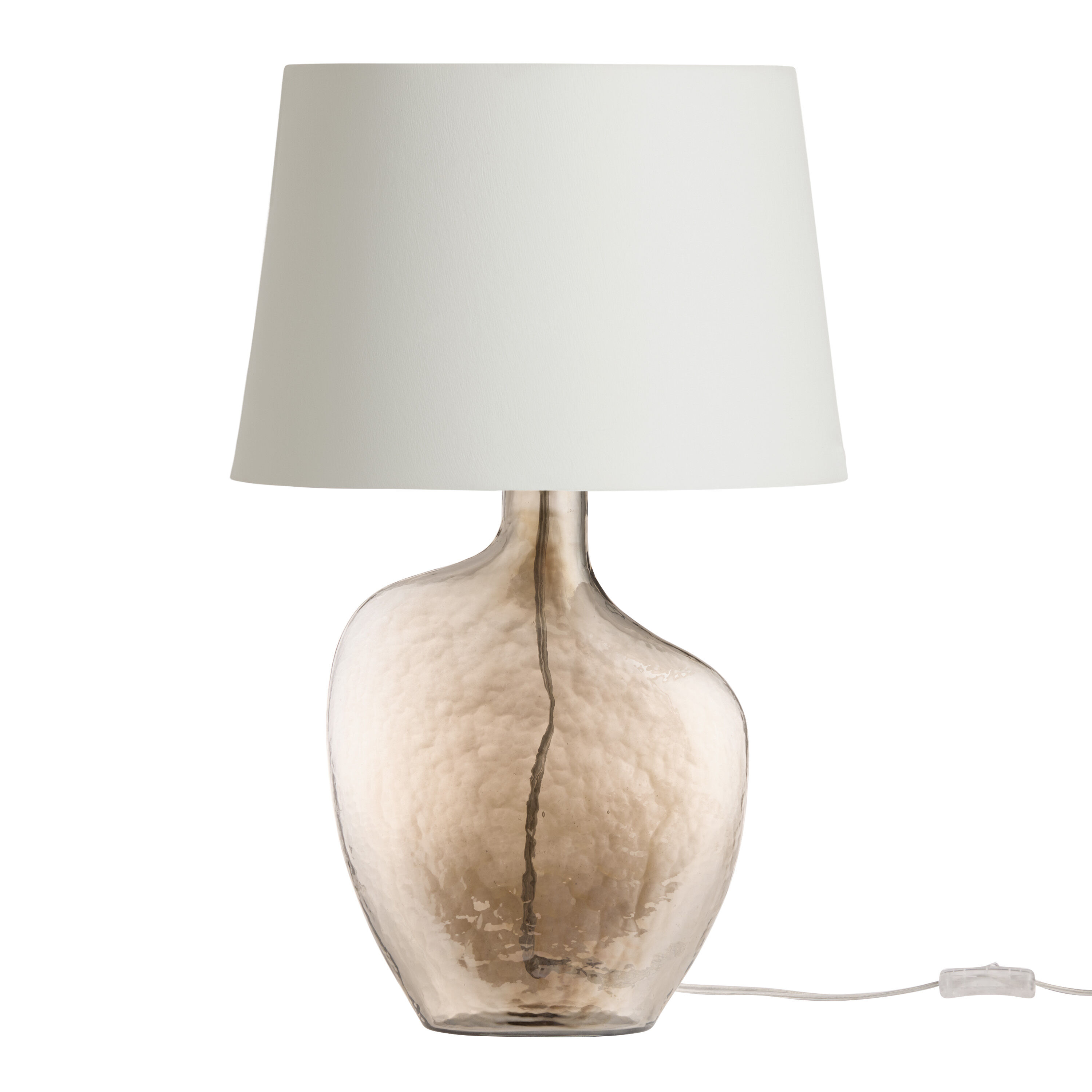 World market jade lamp cheap