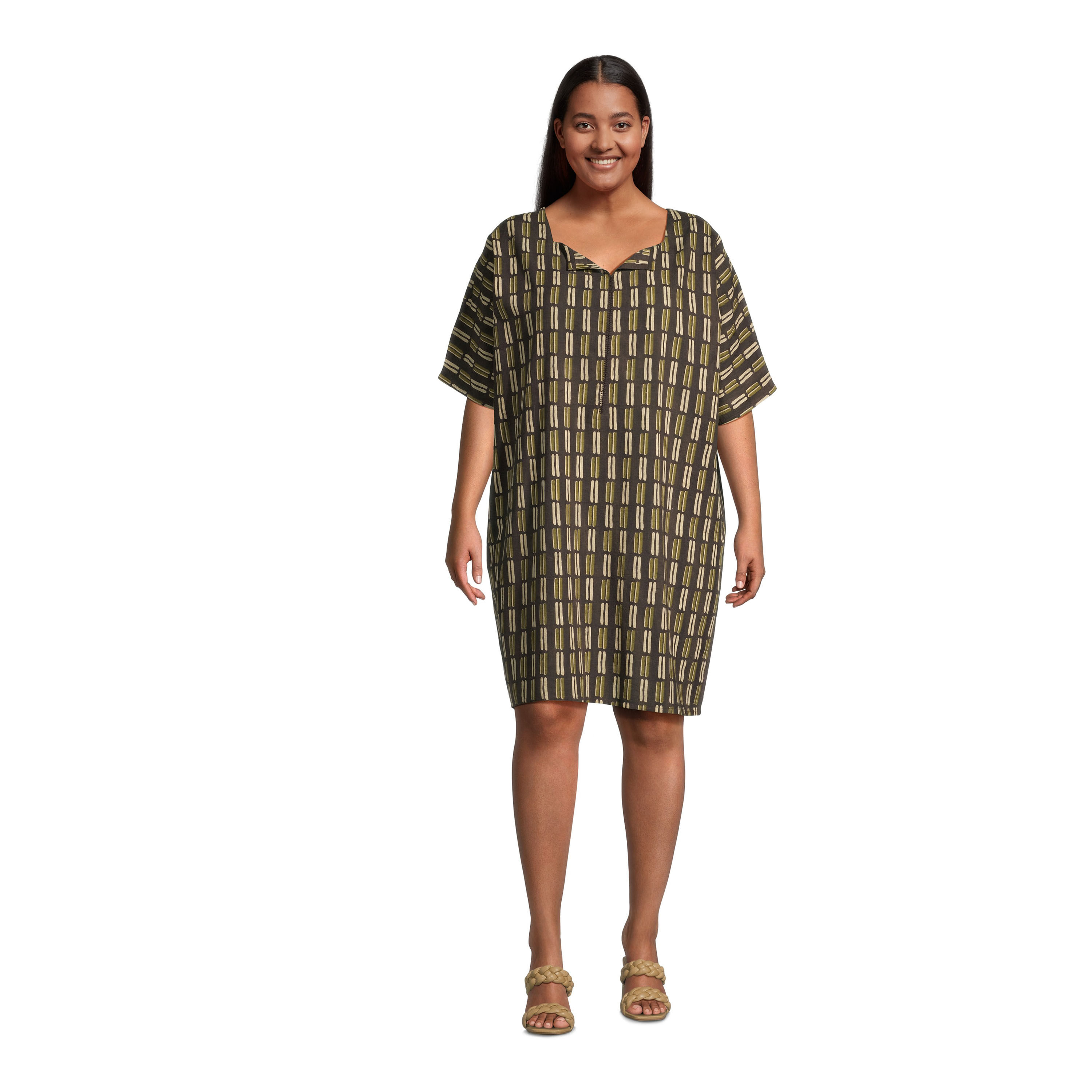 World market hot sale dresses