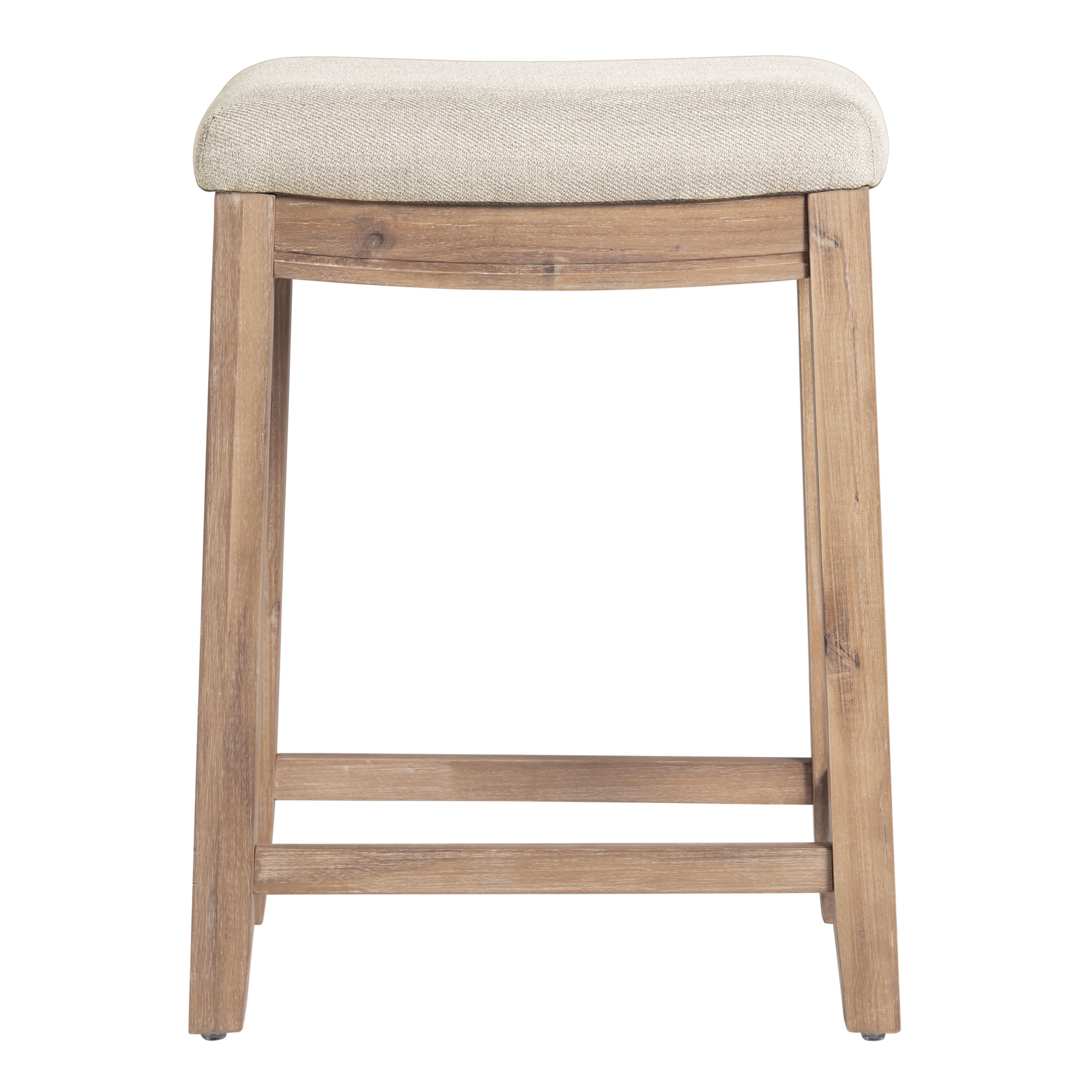 World market vanity stool store