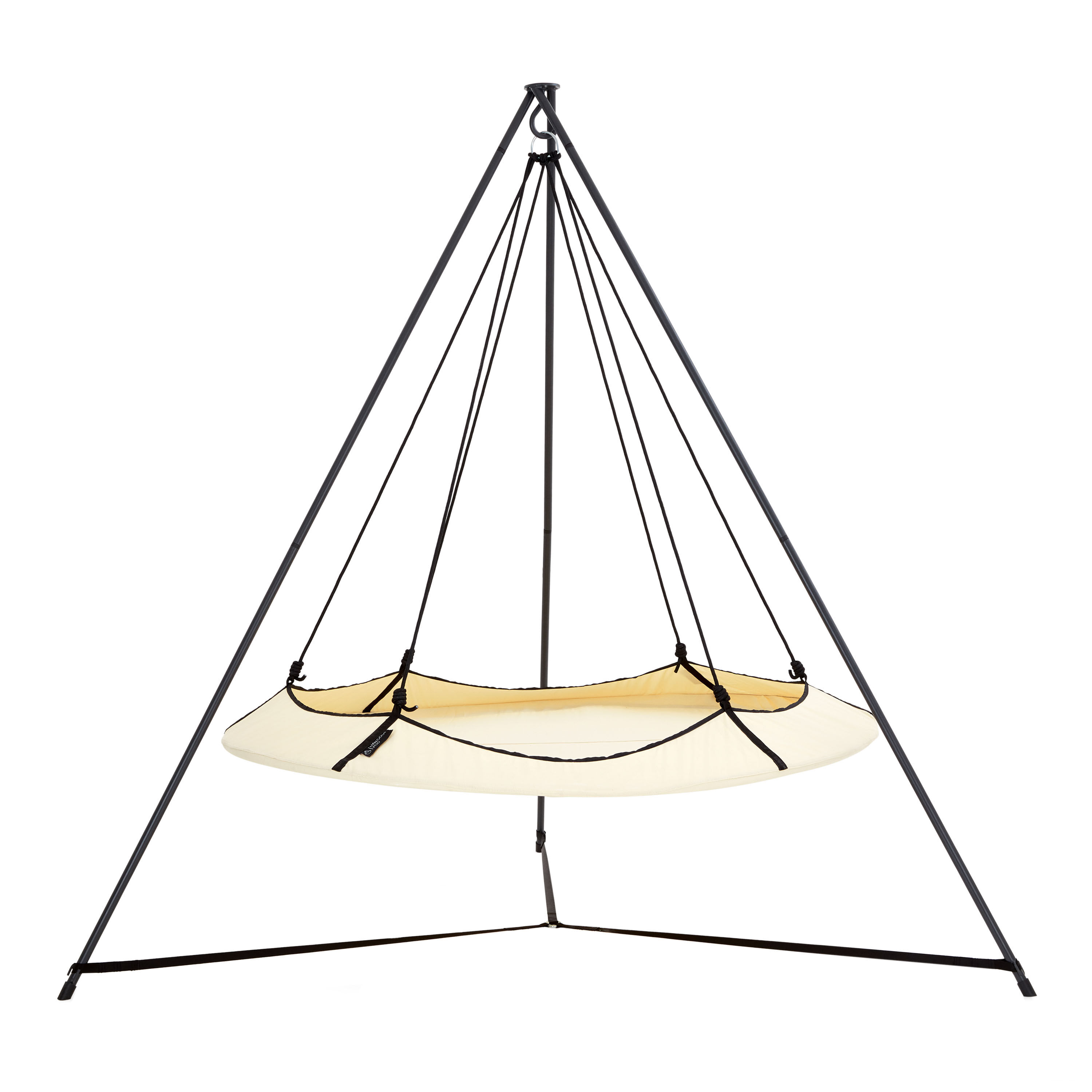 Hammock pod hotsell