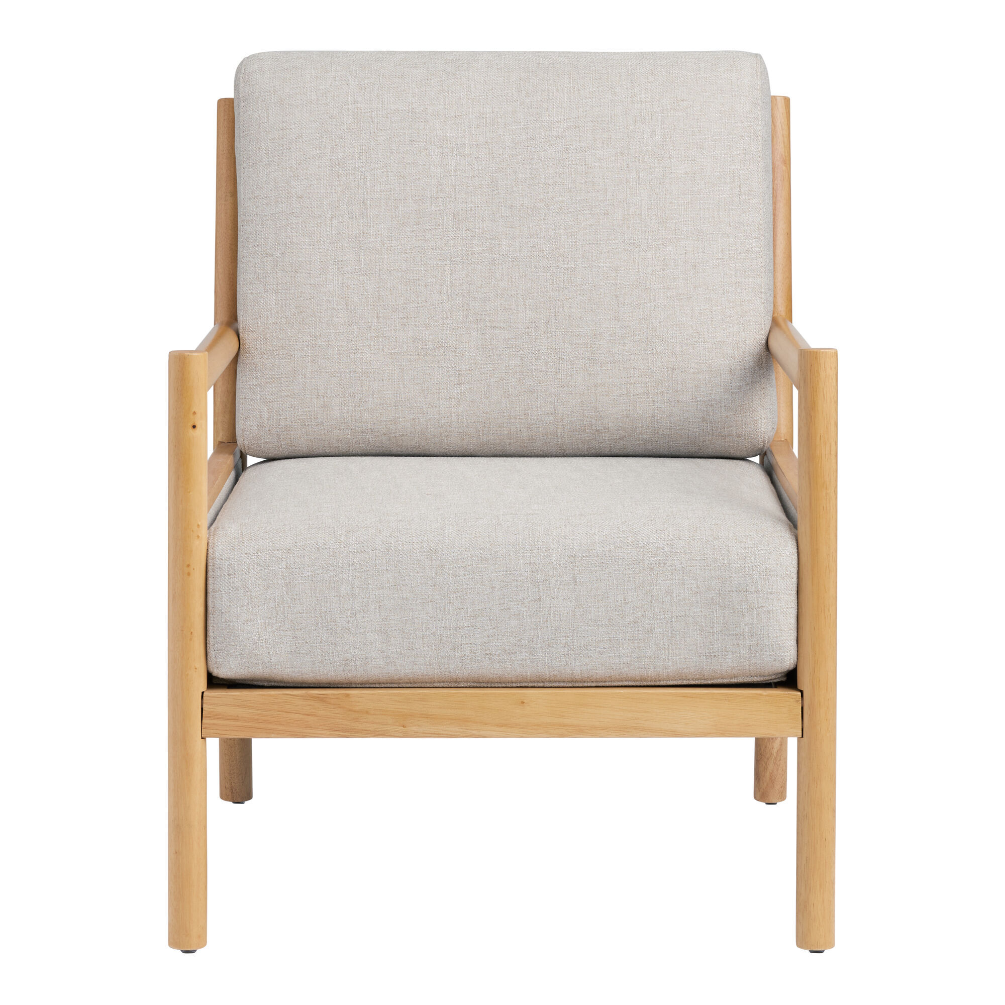 Rattan cane apple on sale chair