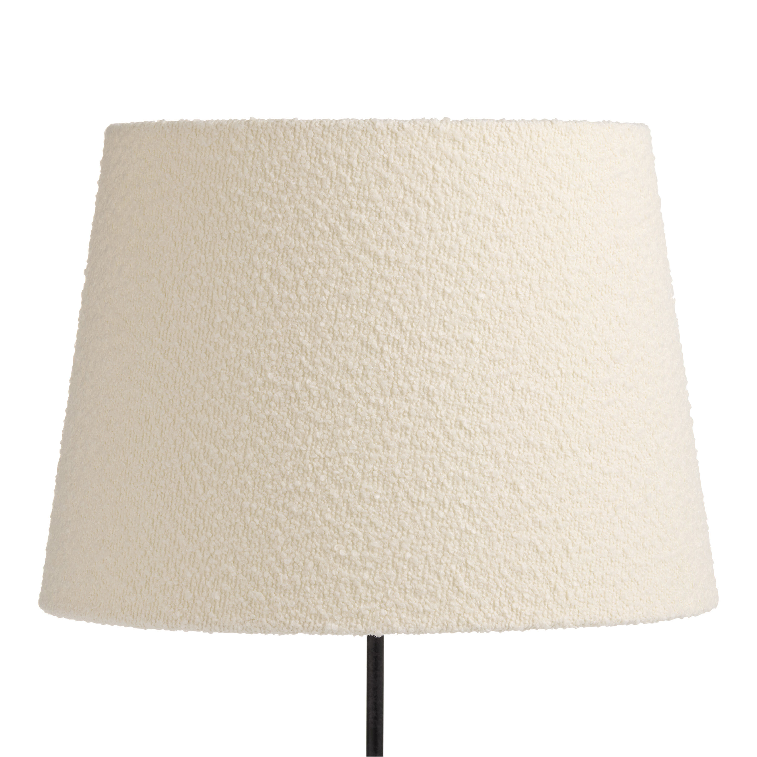 Classic table lamp shades outlet