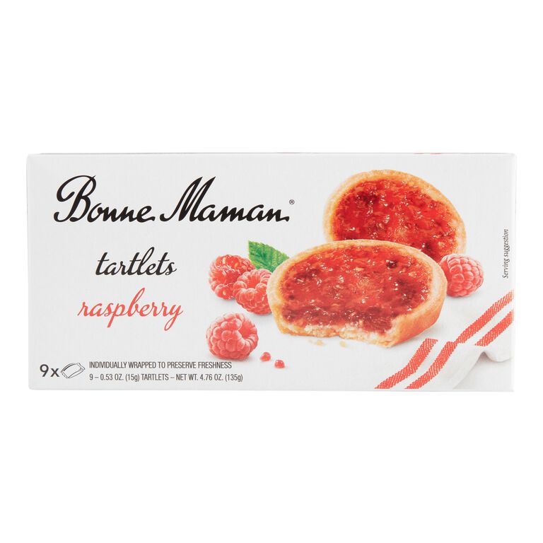 Buy Bonne Maman Milk Jam in the US- Buy Caramel Spread Online.