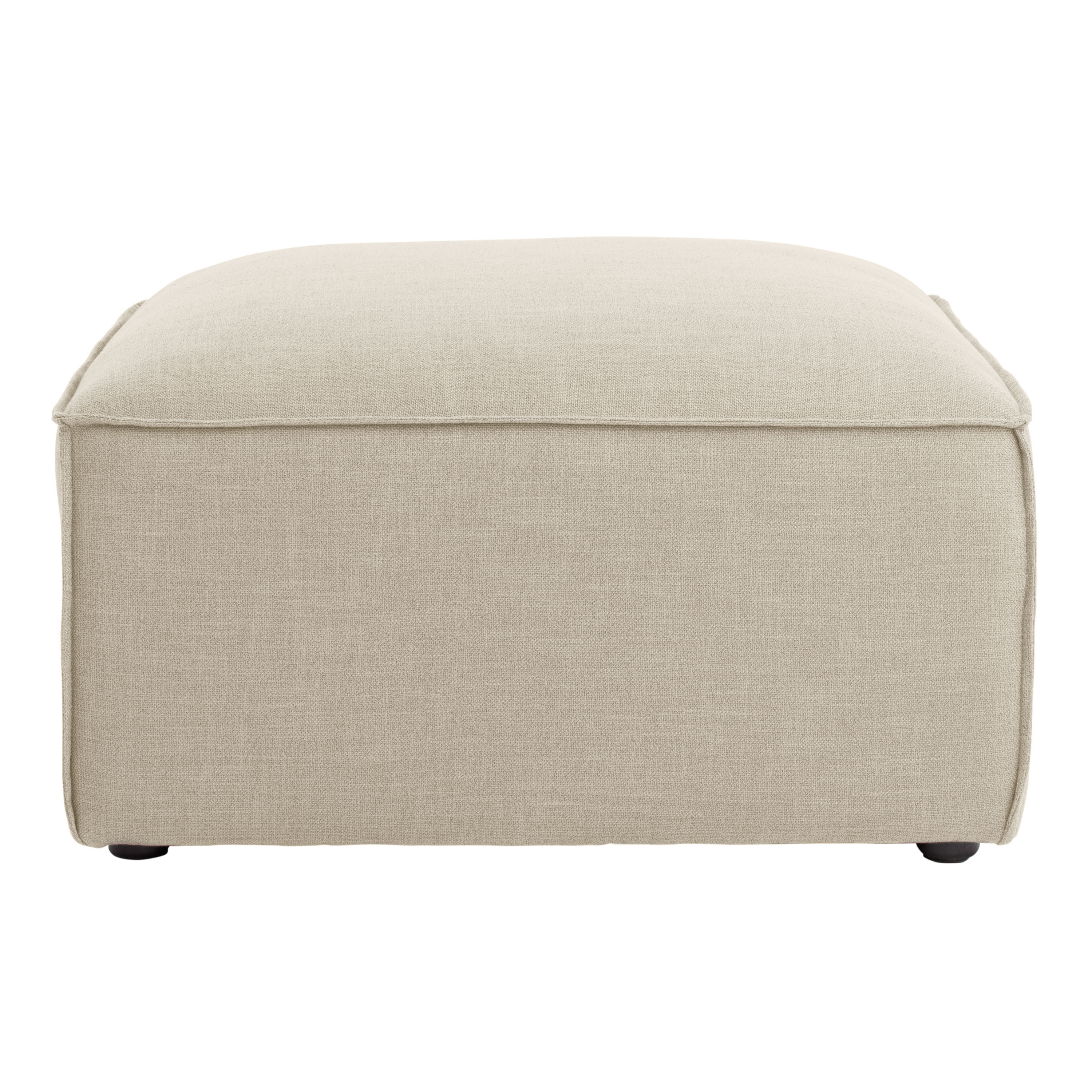 World market pit deals couch