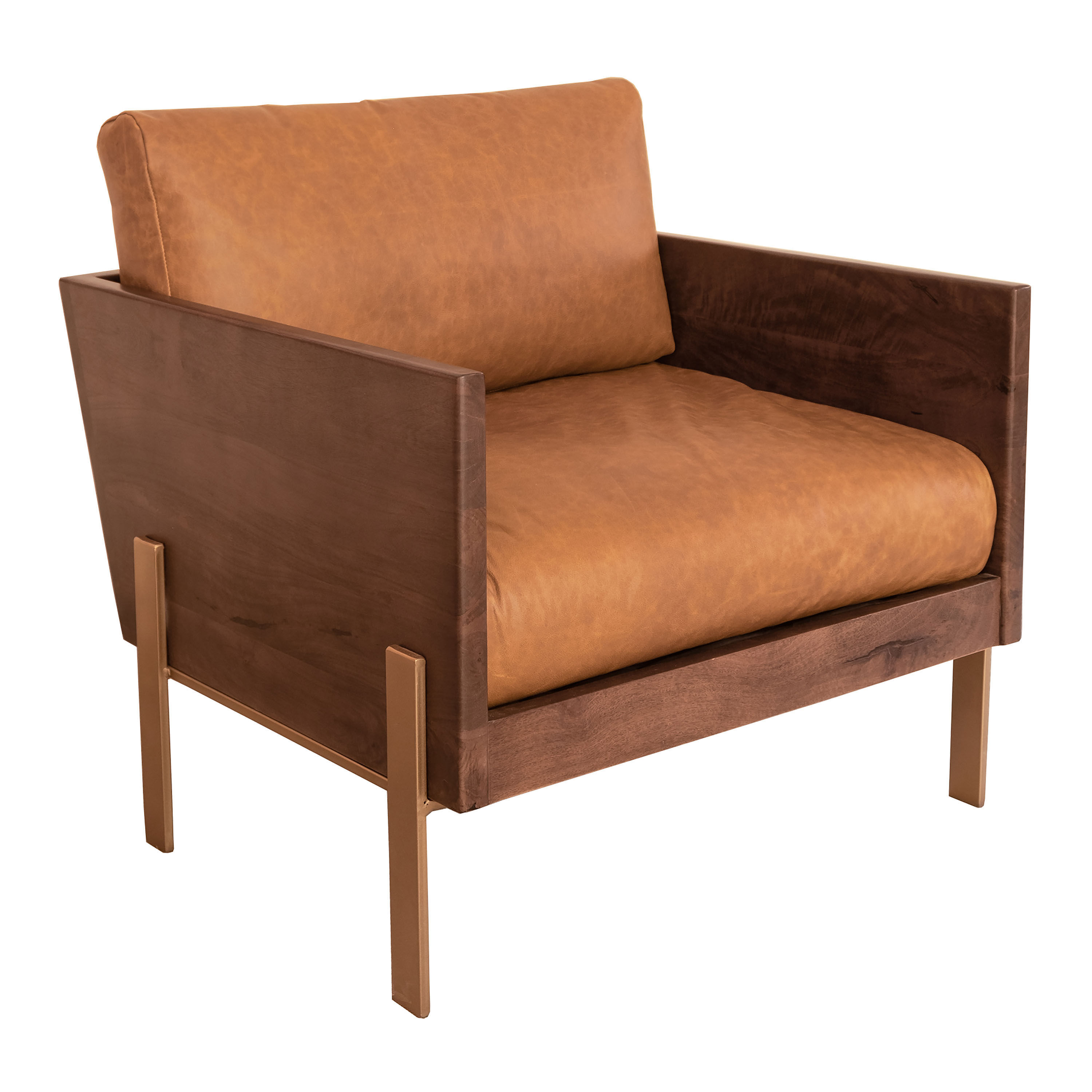 Huxley chair world market sale