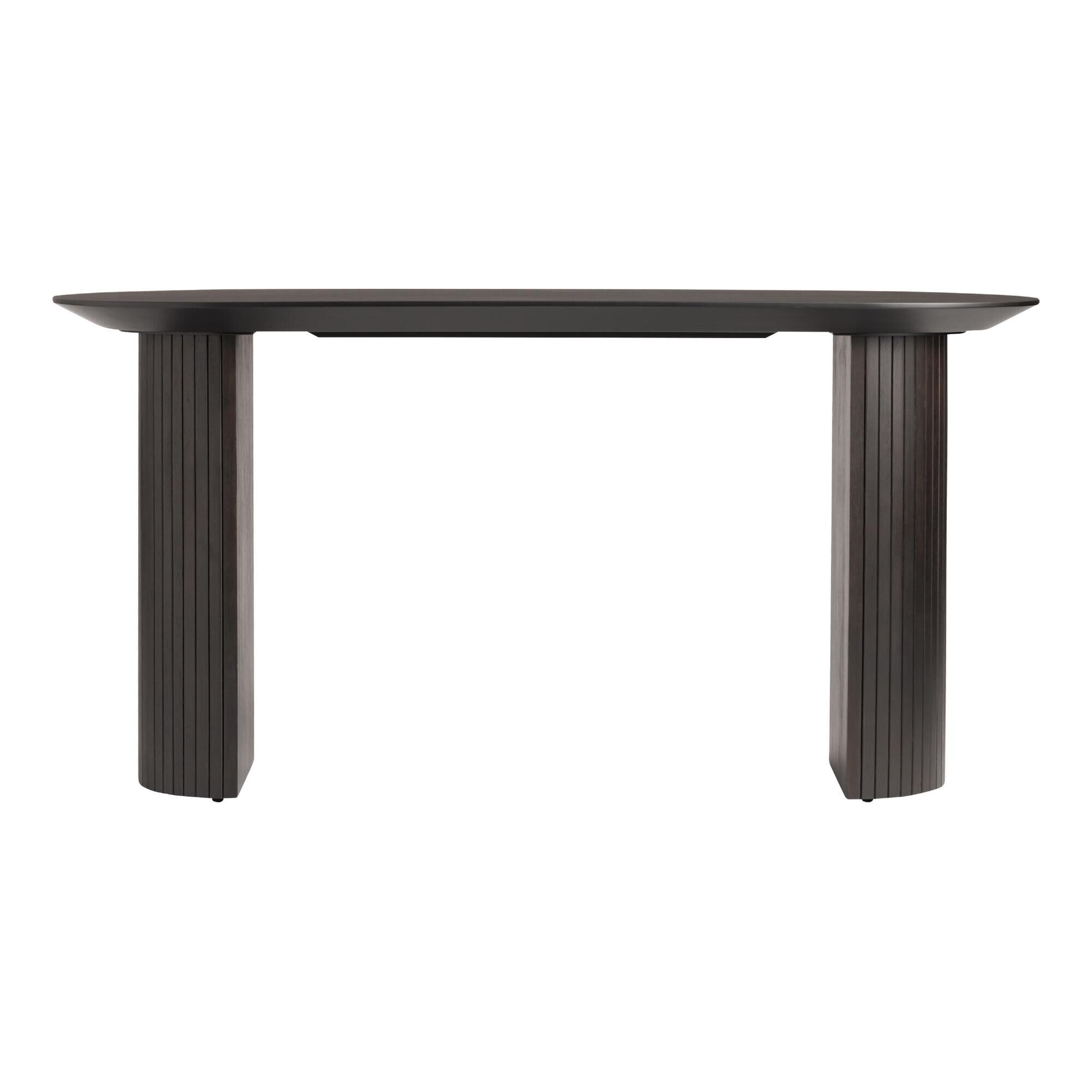 World market tatum sales desk