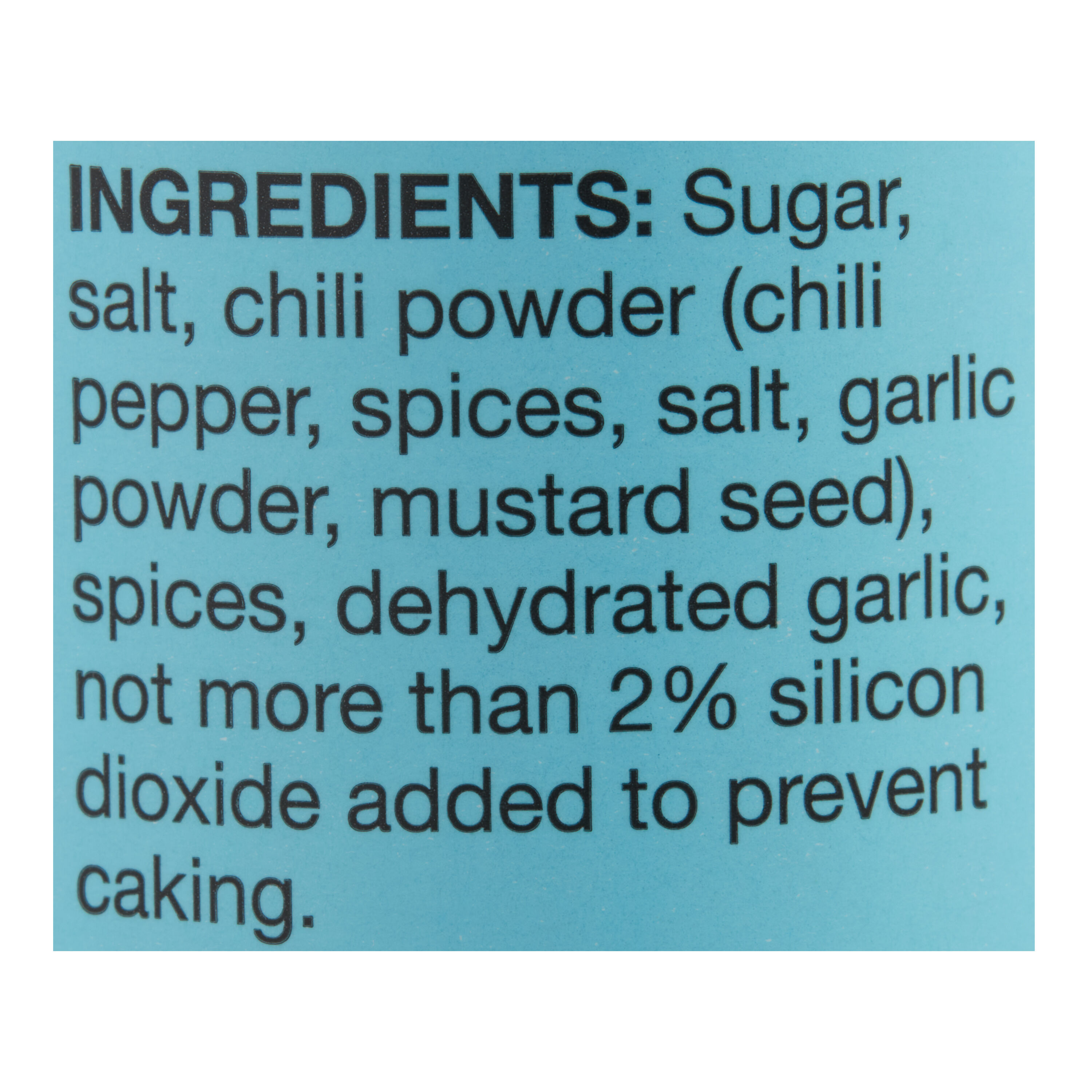 Braswell's Original Pork Rub Seasoning image number 2