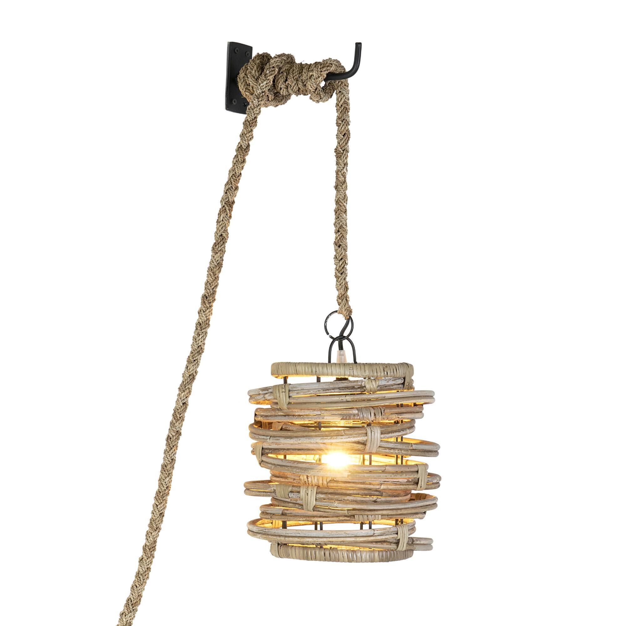 Wall sconce world market top