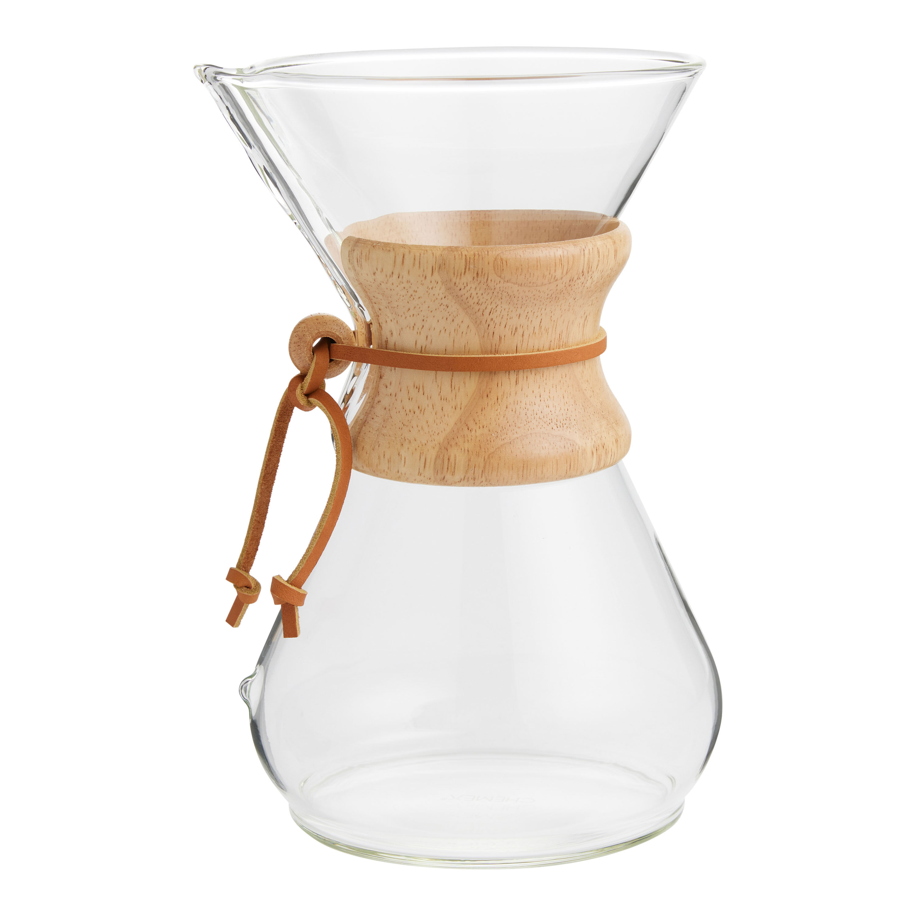 8 cup glass coffee carafe sales