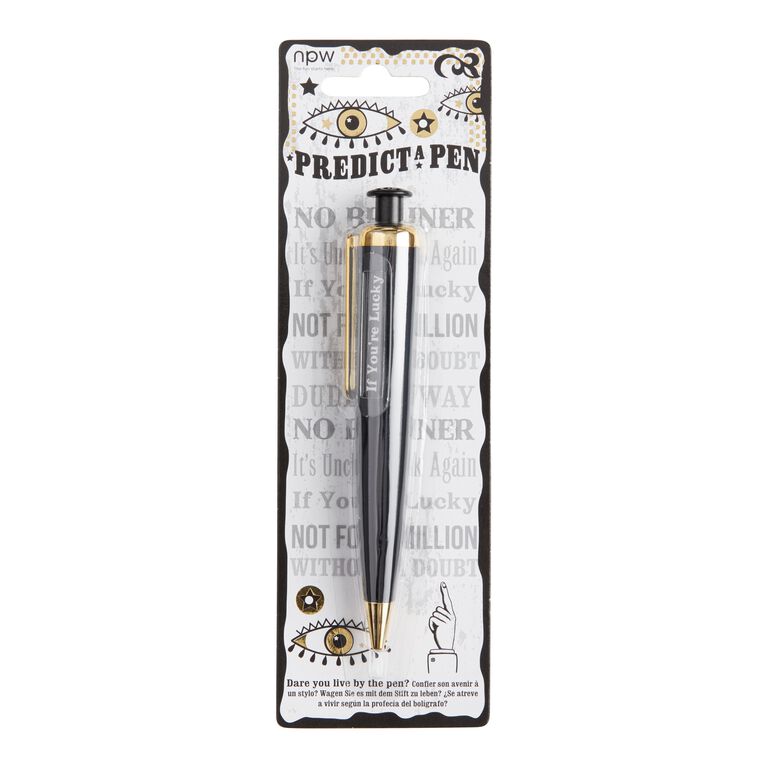 Artisan Pen Holder - Rocky Mountain Bee Supply