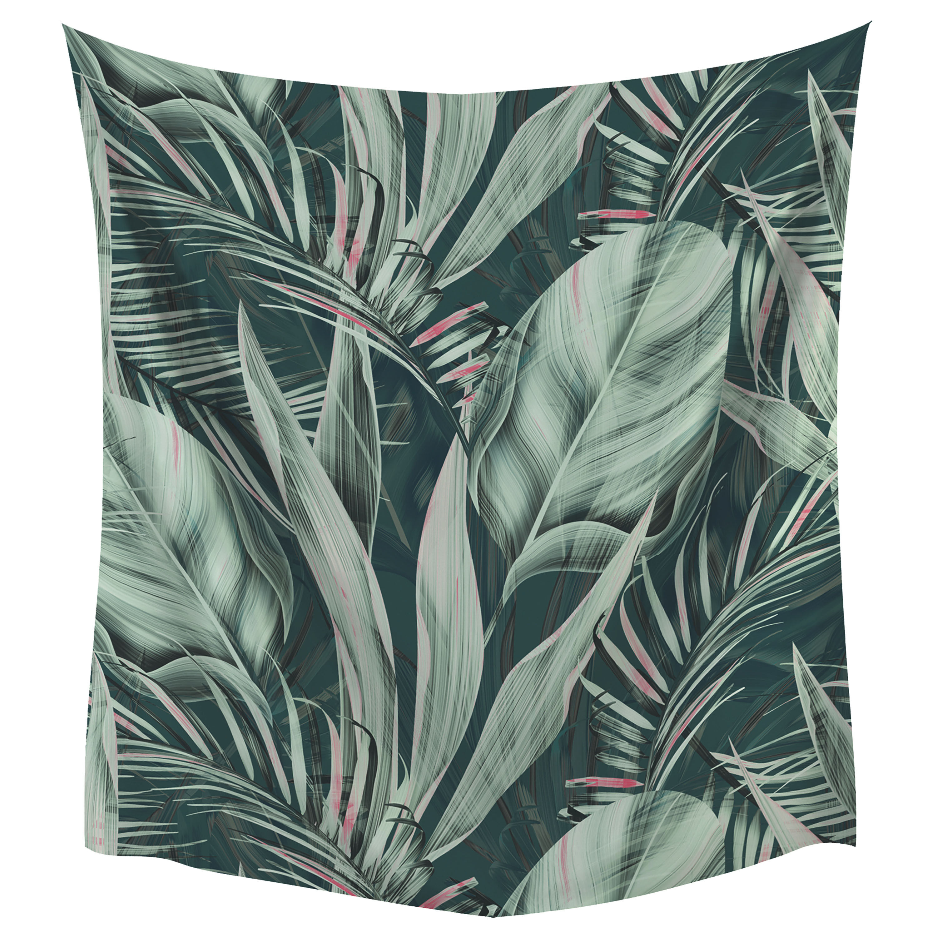 Butterfly tapestry world market clearance