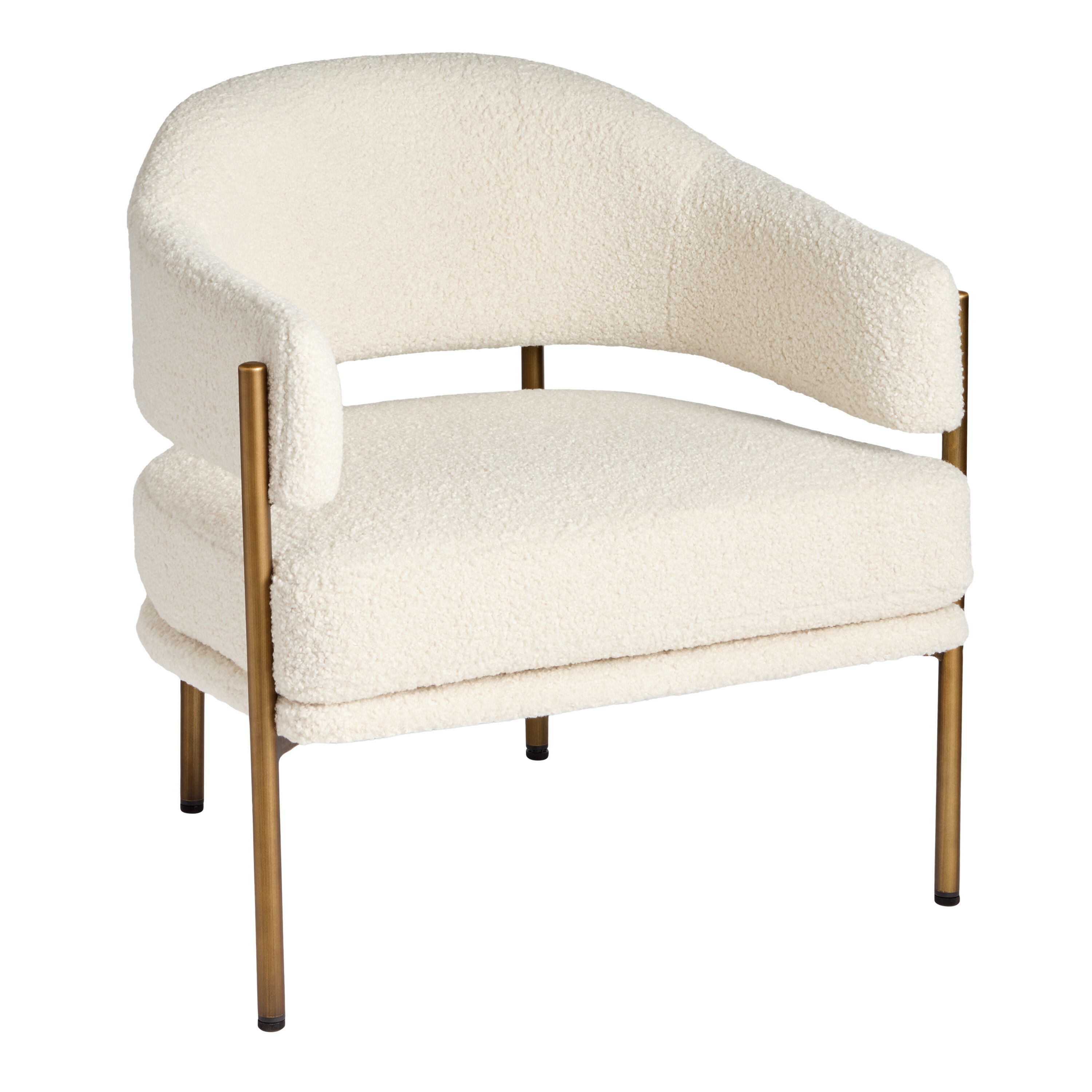 Jaden chair world market sale
