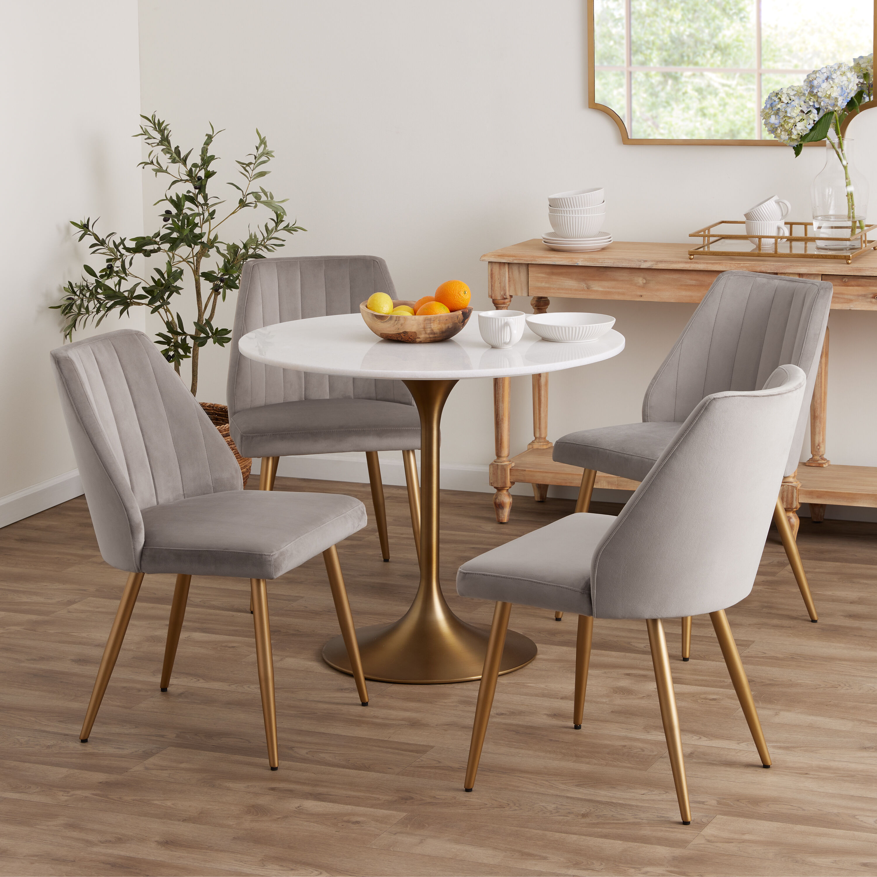 Liliana chair world market outlet