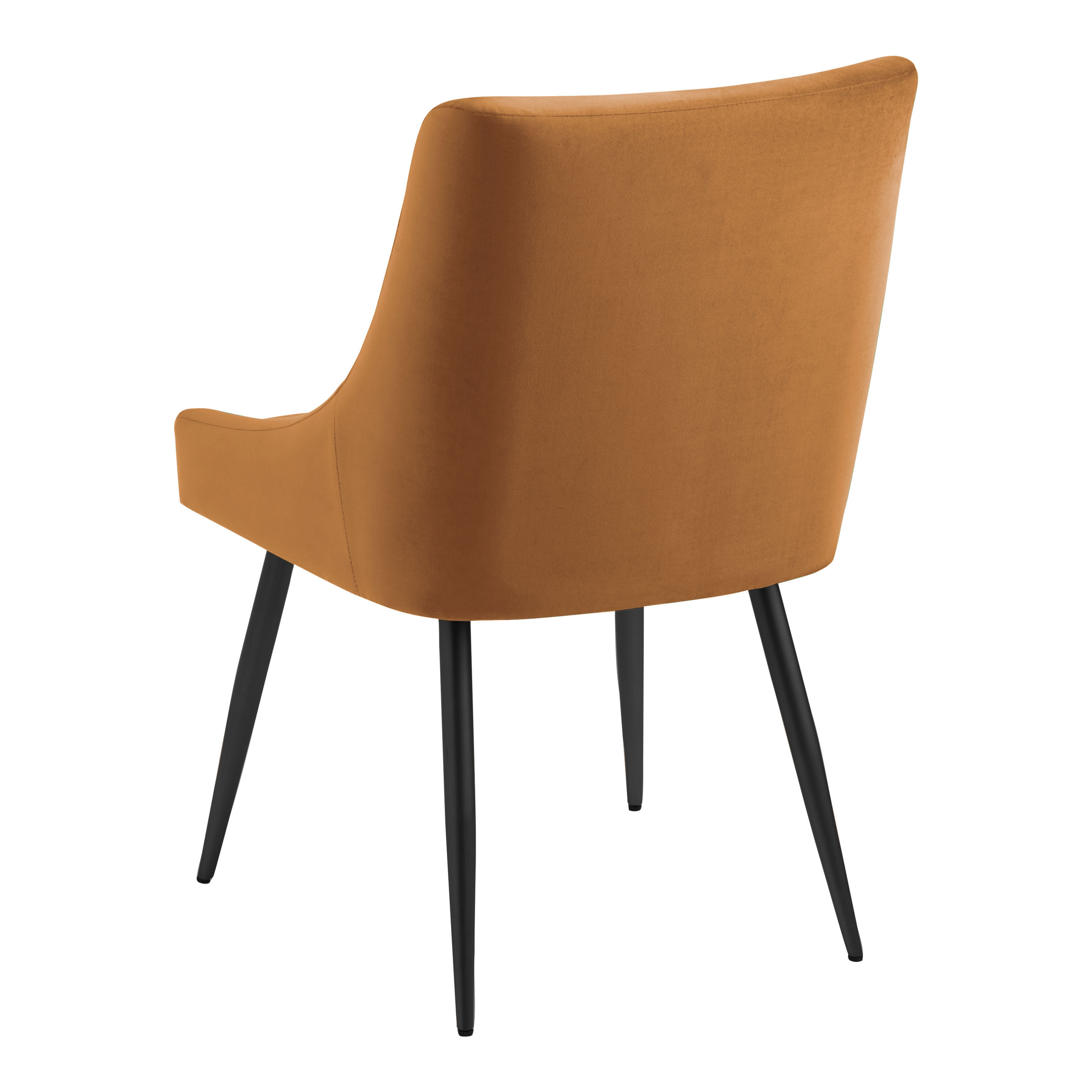 Emery chair world clearance market